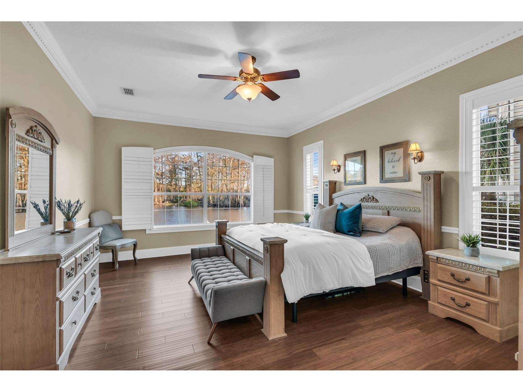 1425 Riviera Drive Kissimmee FL 34744 - LAKE TOHO O6386384 image20