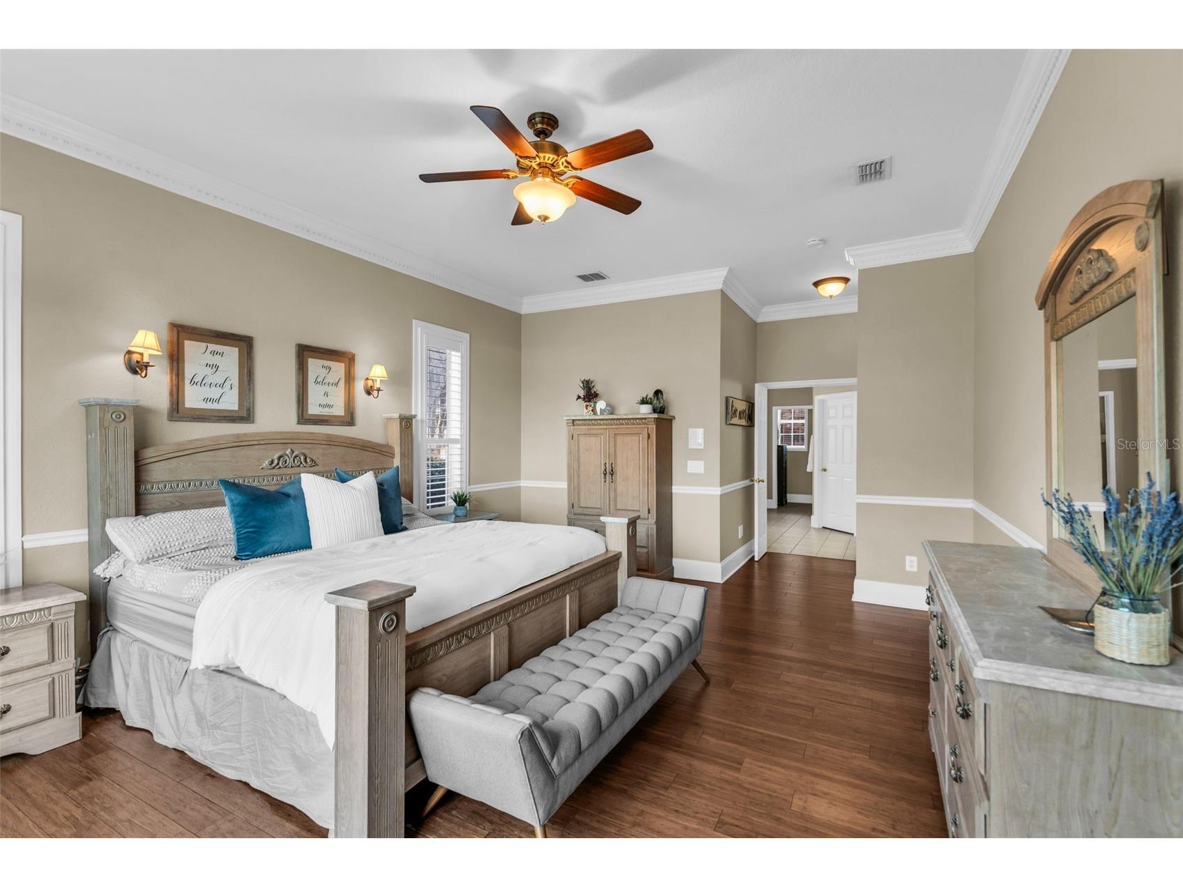 1425 Riviera Drive Kissimmee FL 34744 - LAKE TOHO O6386384 image21