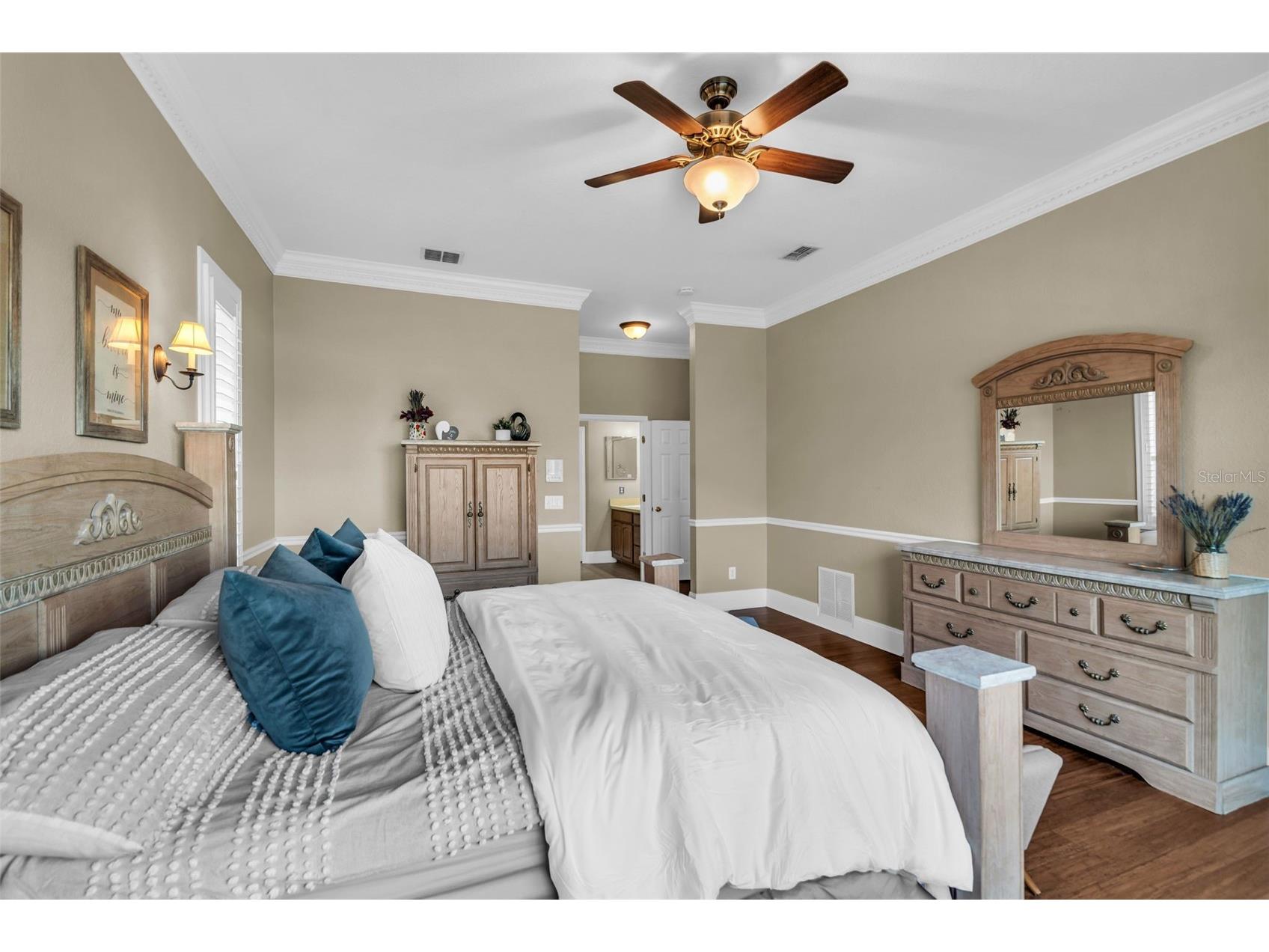 1425 Riviera Drive Kissimmee FL 34744 - LAKE TOHO O6386384 image22