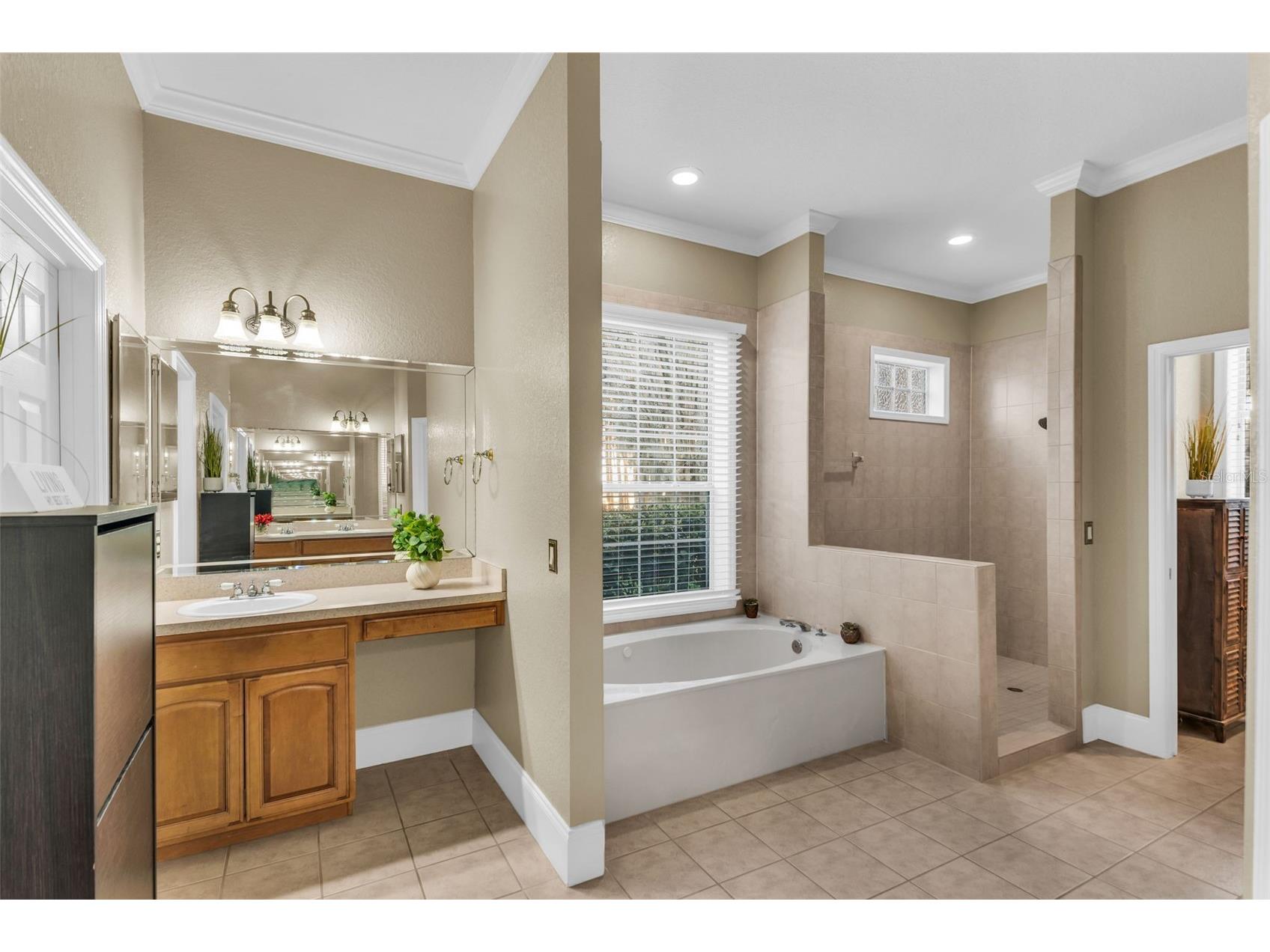1425 Riviera Drive Kissimmee FL 34744 - LAKE TOHO O6386384 image23