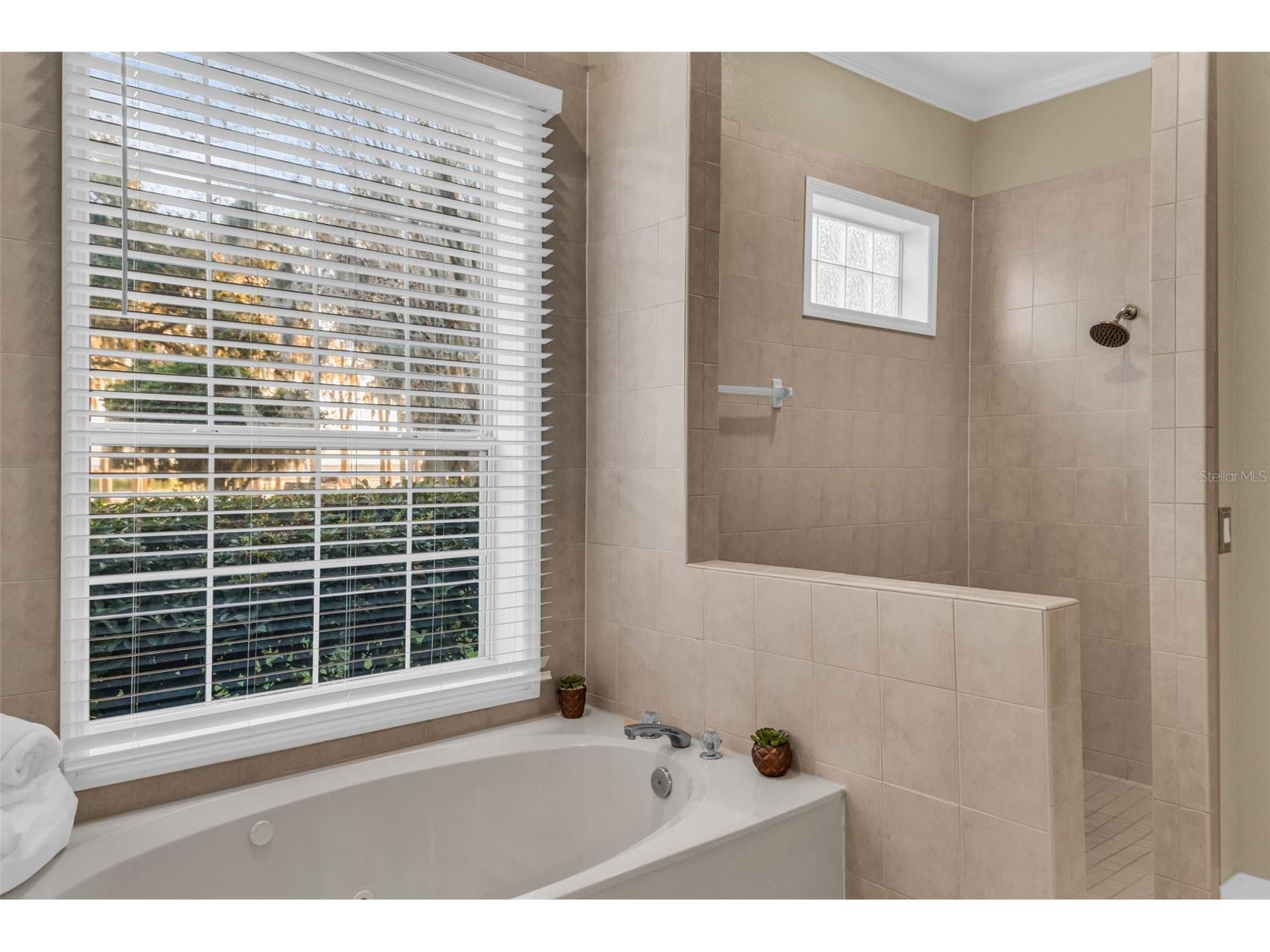 1425 Riviera Drive Kissimmee FL 34744 - LAKE TOHO O6386384 image24