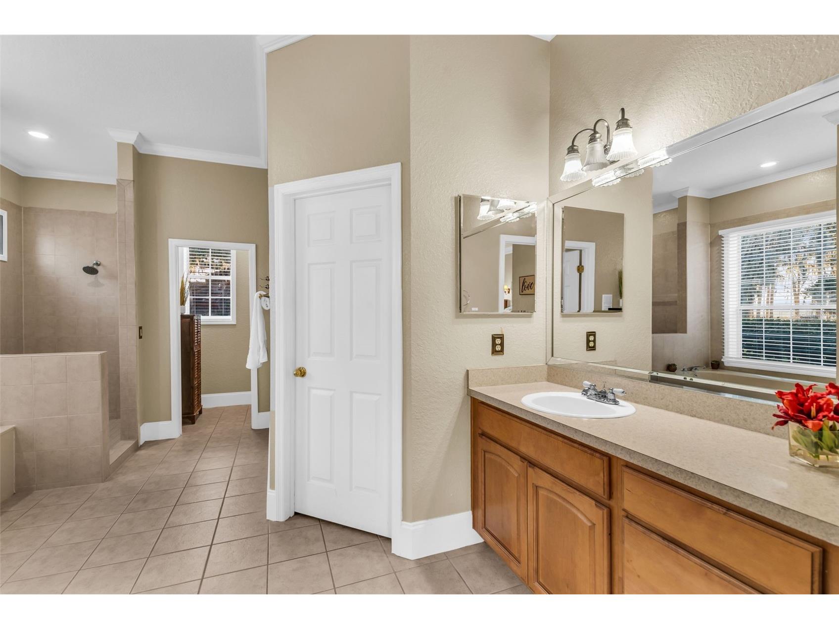 1425 Riviera Drive Kissimmee FL 34744 - LAKE TOHO O6386384 image25