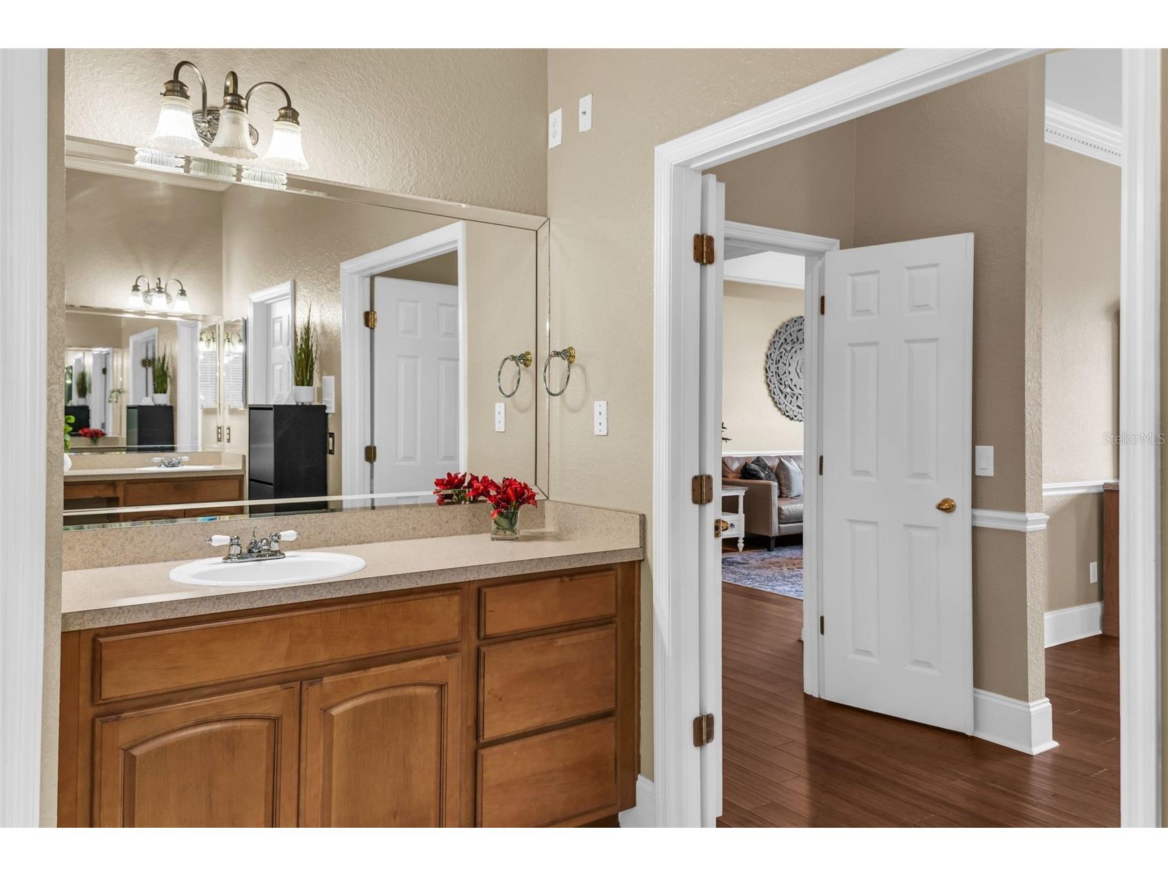 1425 Riviera Drive Kissimmee FL 34744 - LAKE TOHO O6386384 image26