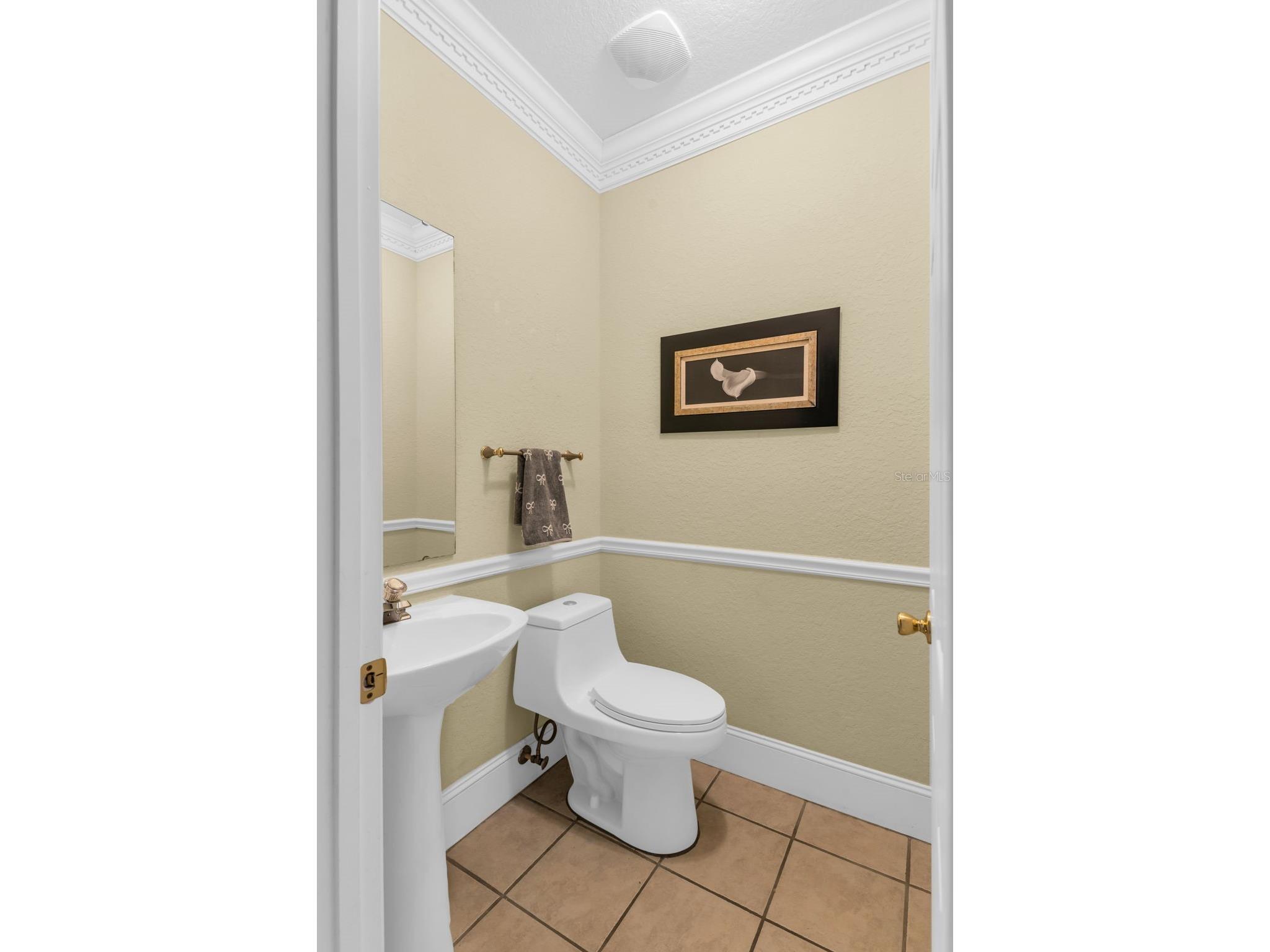 1425 Riviera Drive Kissimmee FL 34744 - LAKE TOHO O6386384 image27