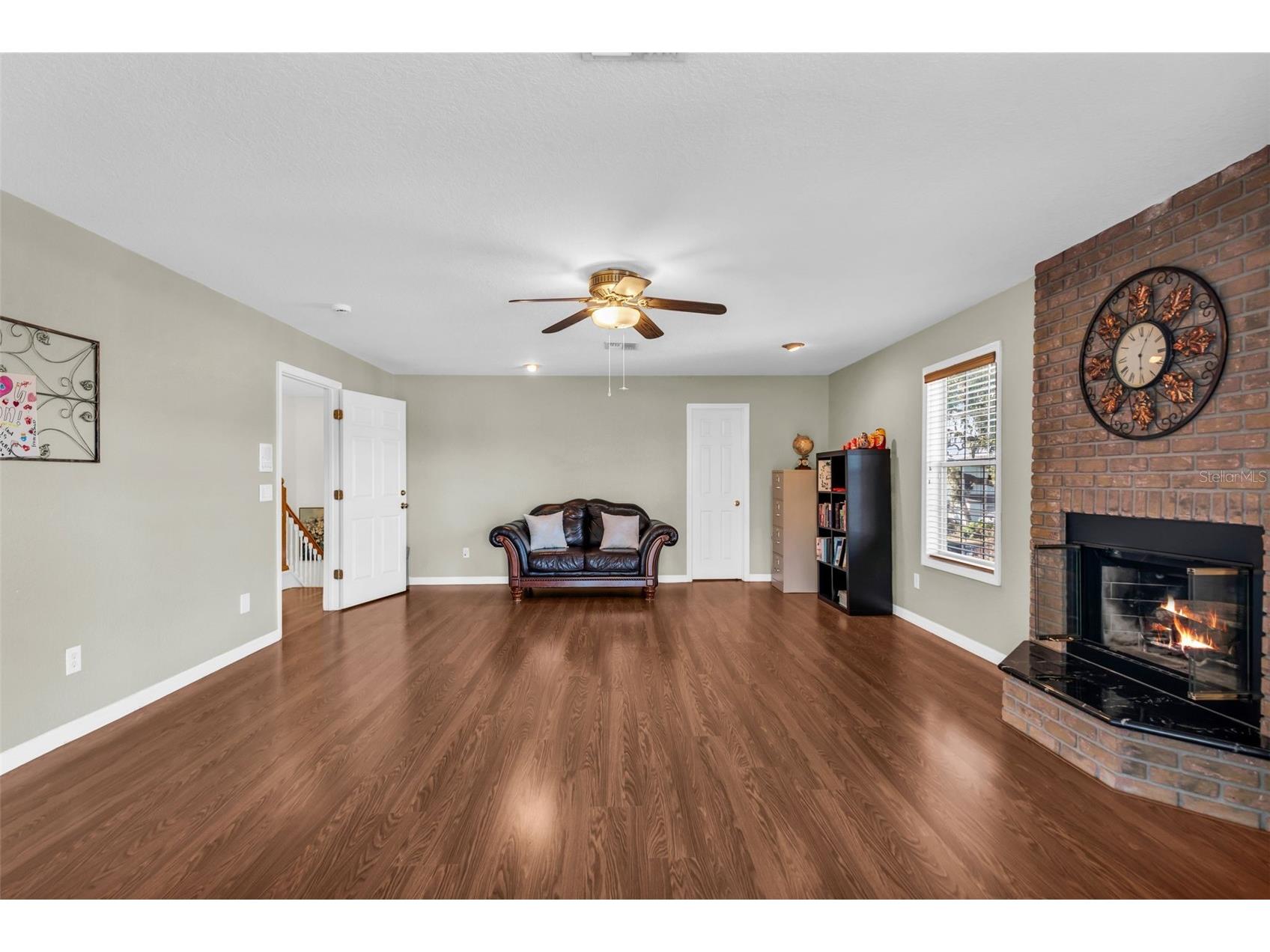 1425 Riviera Drive Kissimmee FL 34744 - LAKE TOHO O6386384 image28