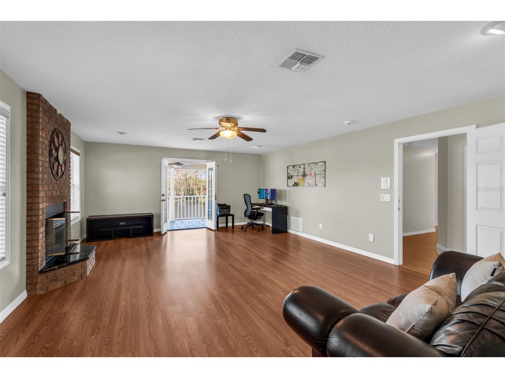 1425 Riviera Drive Kissimmee FL 34744 - LAKE TOHO O6386384 image29