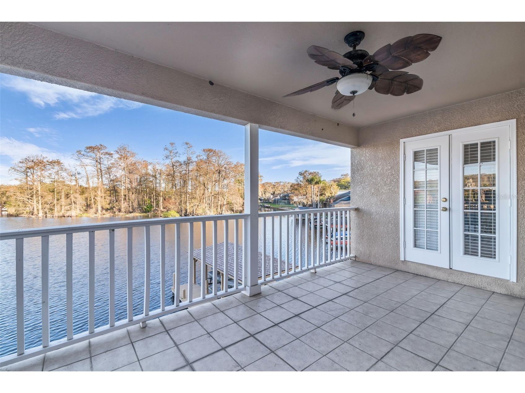 1425 Riviera Drive Kissimmee FL 34744 - LAKE TOHO O6386384 image30