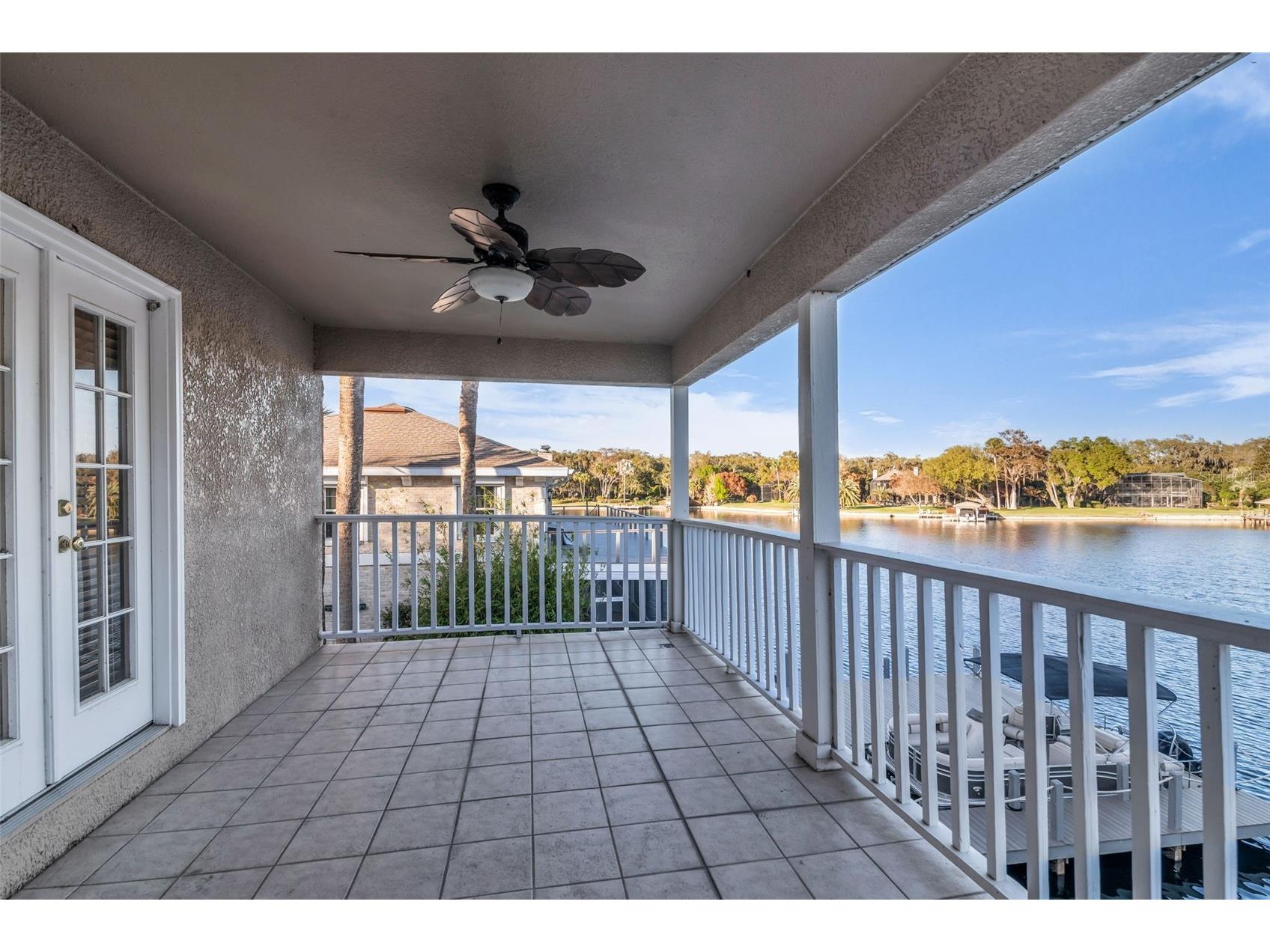 1425 Riviera Drive Kissimmee FL 34744 - LAKE TOHO O6386384 image31
