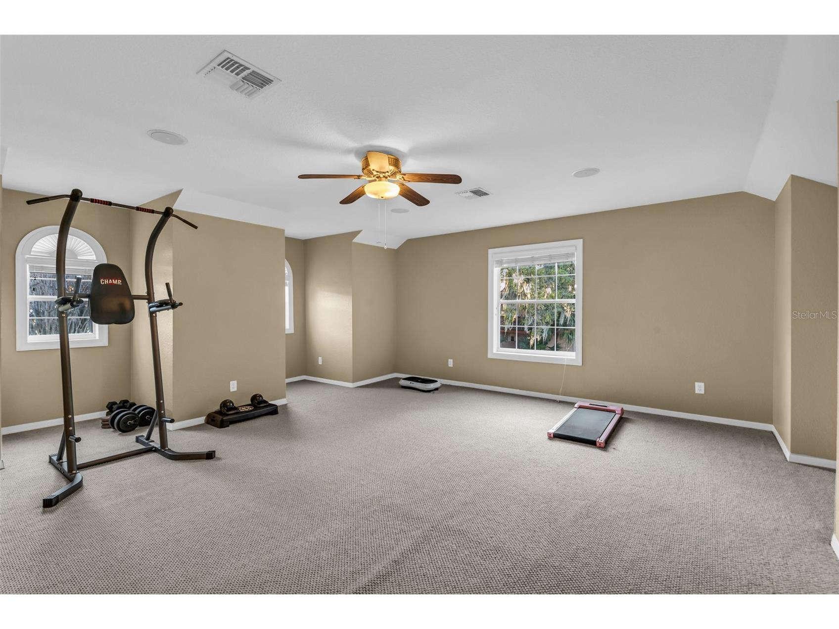1425 Riviera Drive Kissimmee FL 34744 - LAKE TOHO O6386384 image32