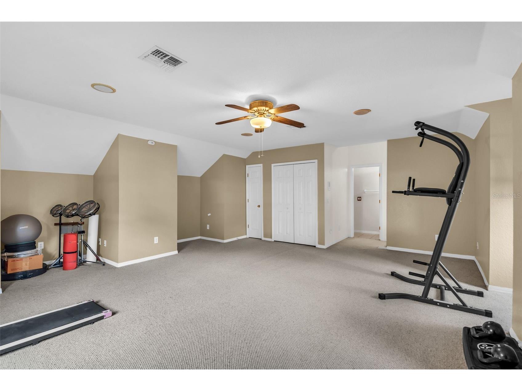1425 Riviera Drive Kissimmee FL 34744 - LAKE TOHO O6386384 image33