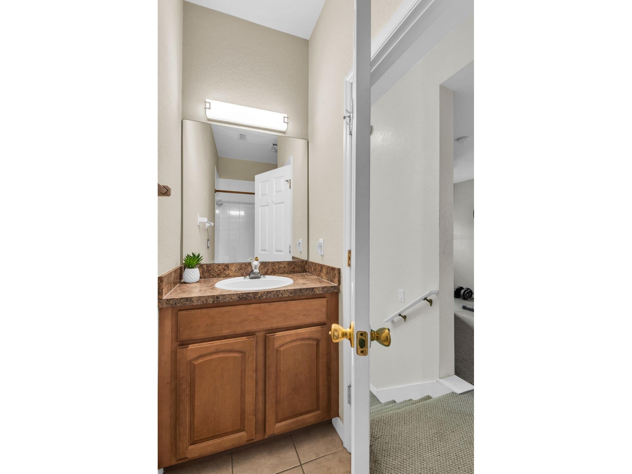 1425 Riviera Drive Kissimmee FL 34744 - LAKE TOHO O6386384 image34