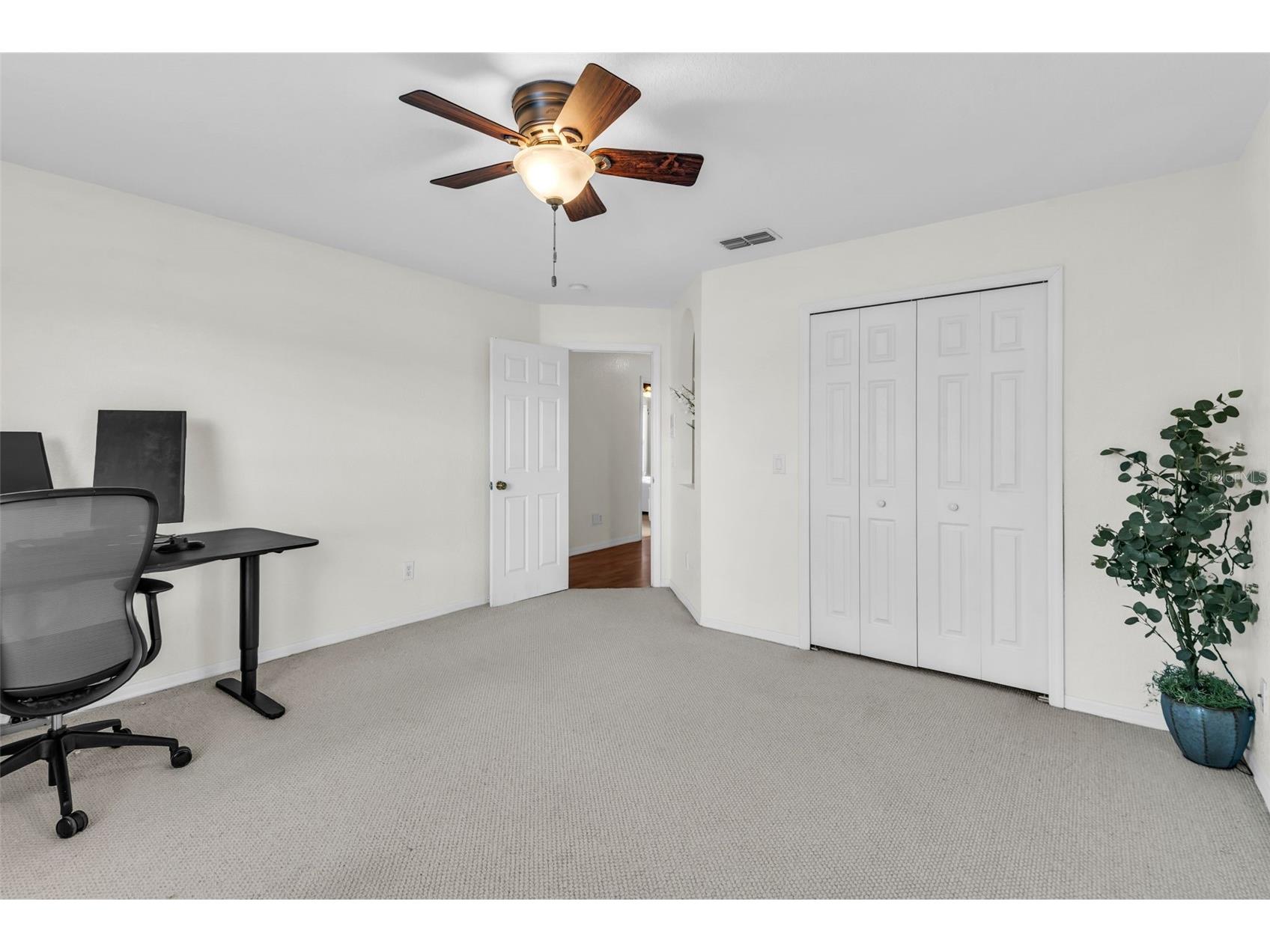 1425 Riviera Drive Kissimmee FL 34744 - LAKE TOHO O6386384 image36