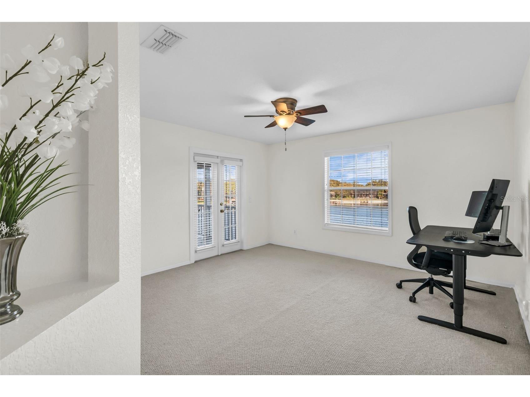 1425 Riviera Drive Kissimmee FL 34744 - LAKE TOHO O6386384 image37