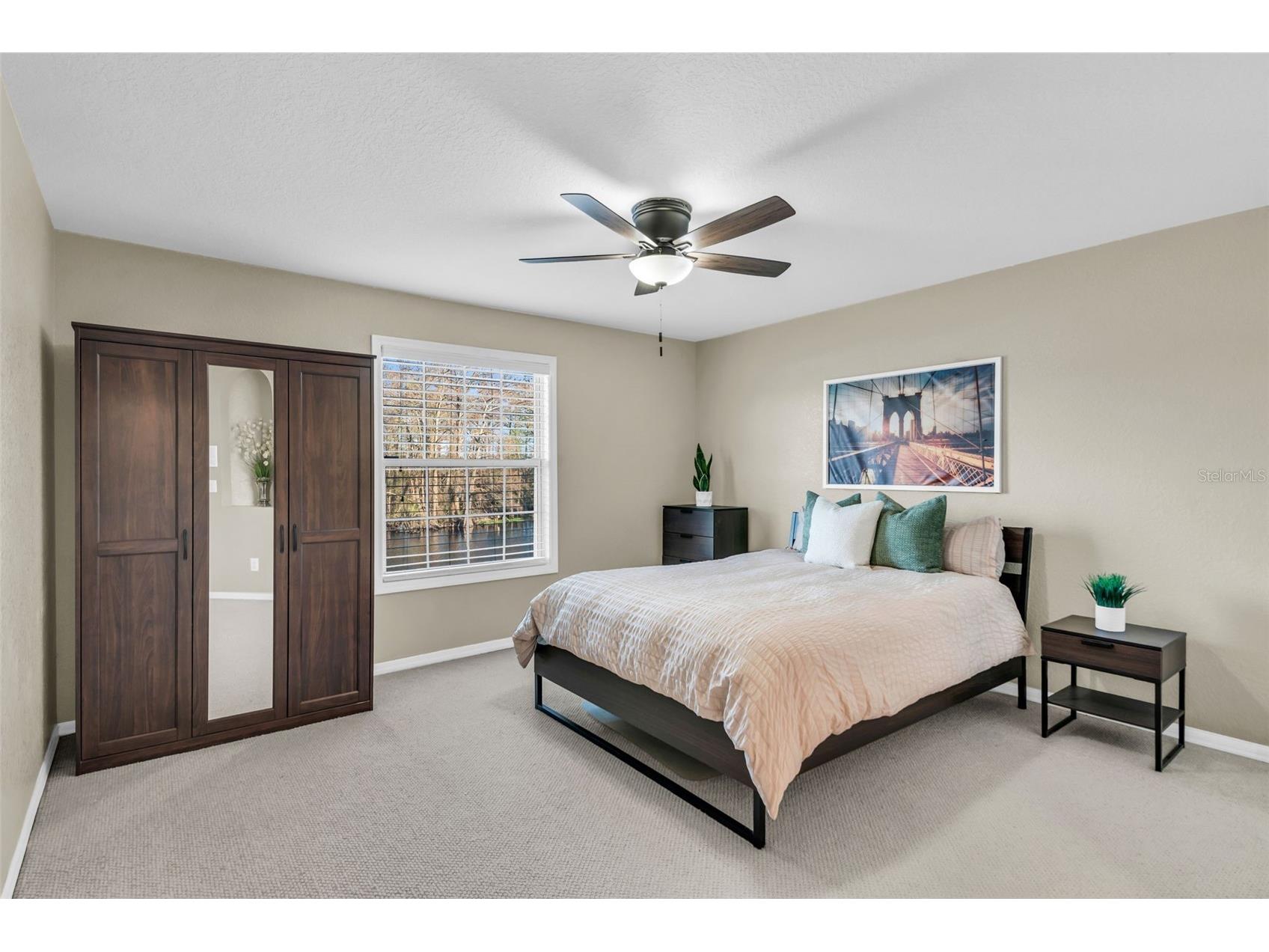 1425 Riviera Drive Kissimmee FL 34744 - LAKE TOHO O6386384 image38