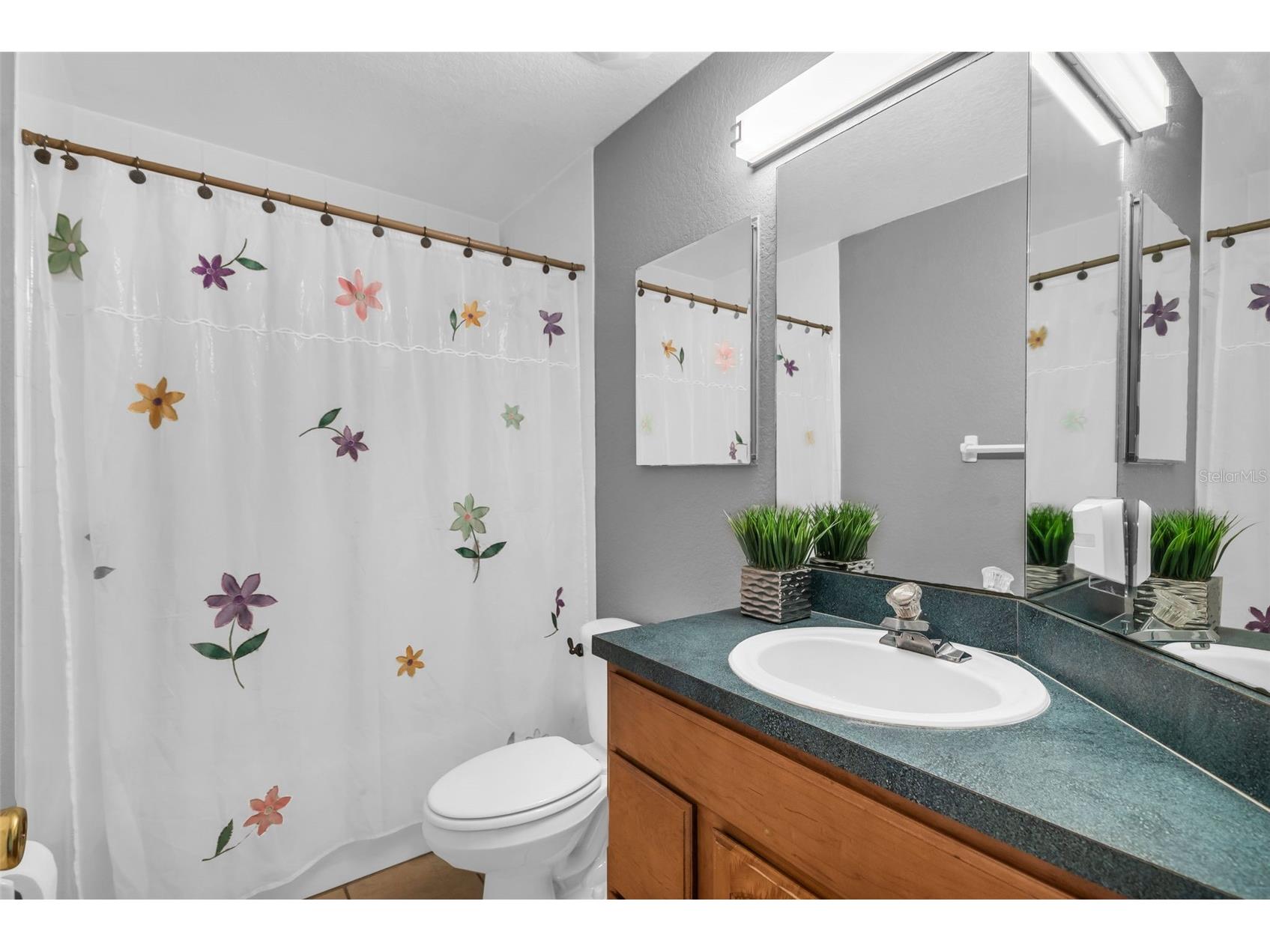 1425 Riviera Drive Kissimmee FL 34744 - LAKE TOHO O6386384 image39