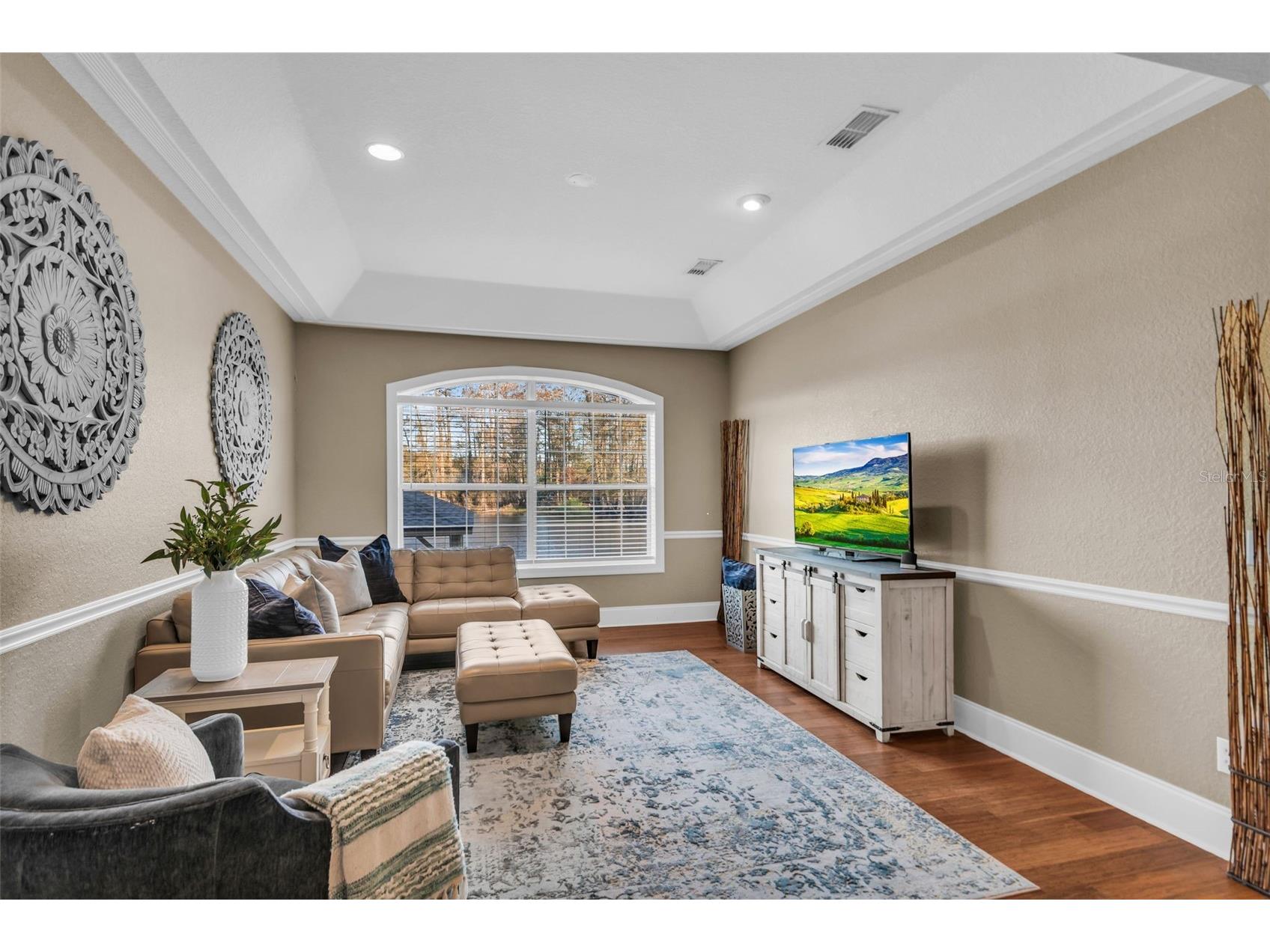 1425 Riviera Drive Kissimmee FL 34744 - LAKE TOHO O6386384 image4