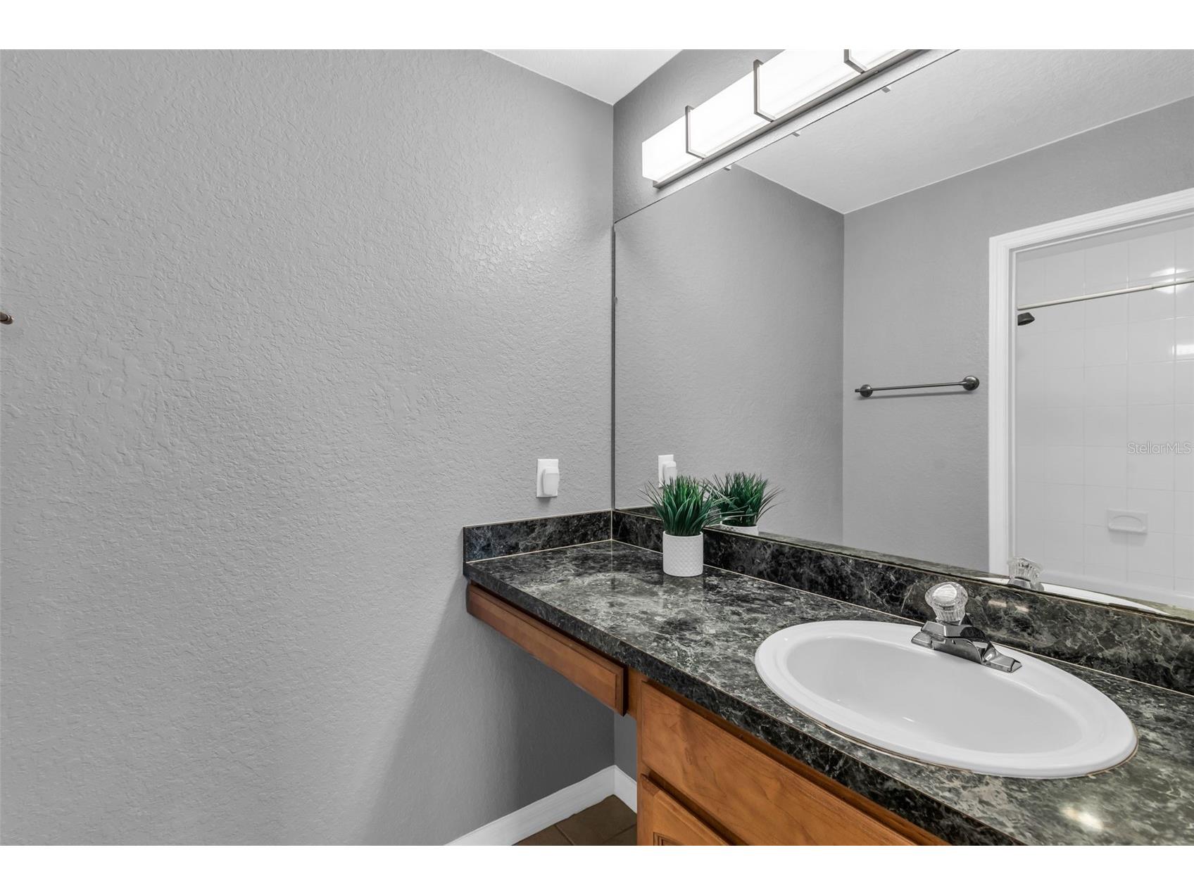 1425 Riviera Drive Kissimmee FL 34744 - LAKE TOHO O6386384 image41