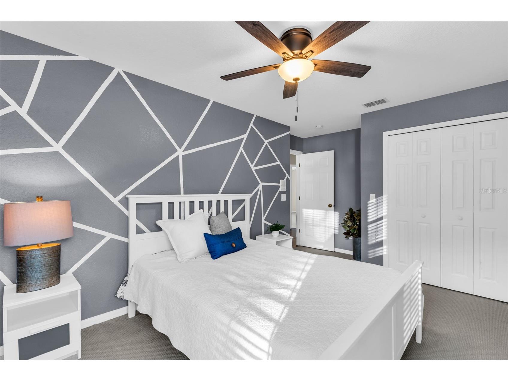 1425 Riviera Drive Kissimmee FL 34744 - LAKE TOHO O6386384 image42