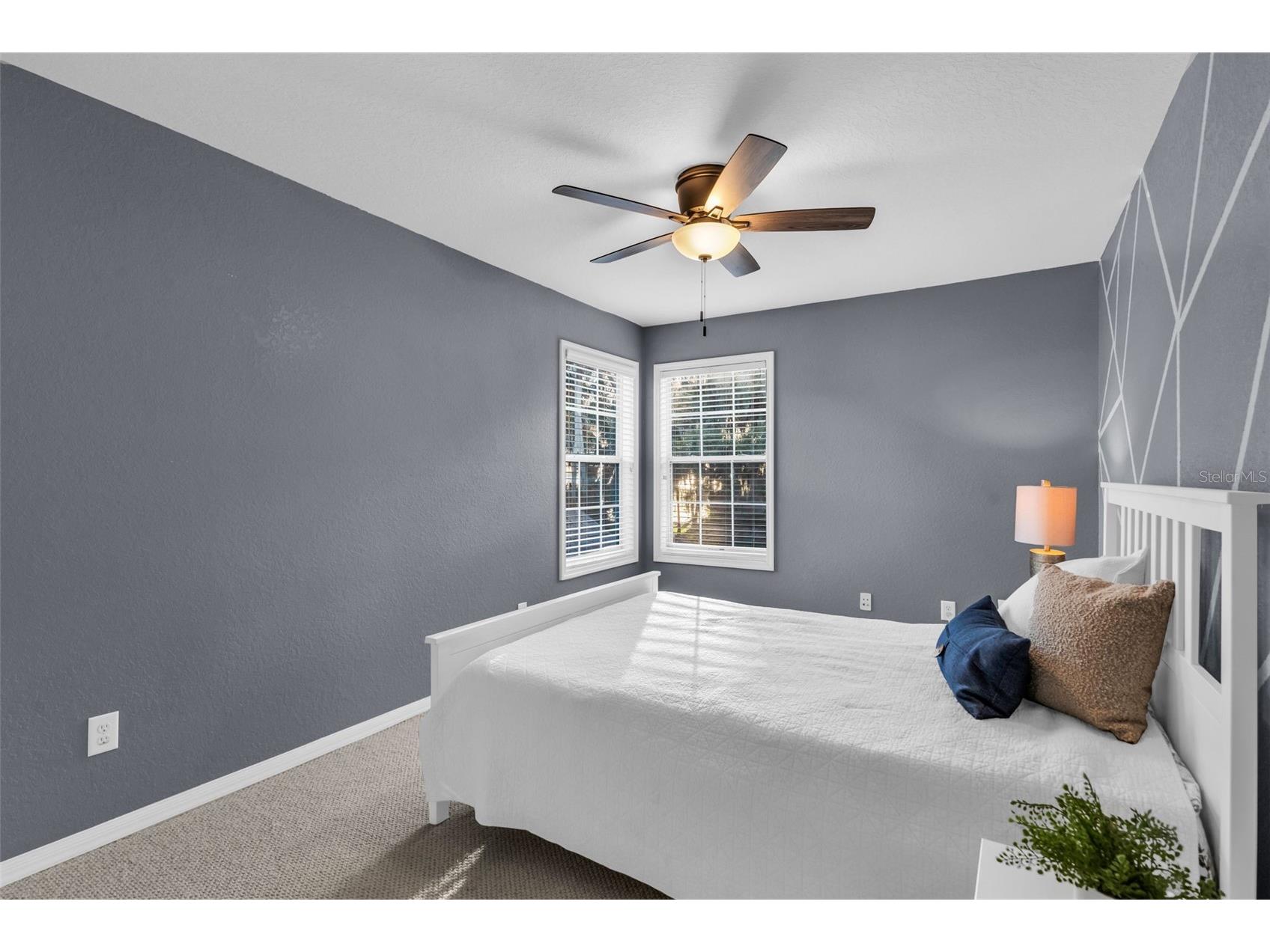 1425 Riviera Drive Kissimmee FL 34744 - LAKE TOHO O6386384 image43