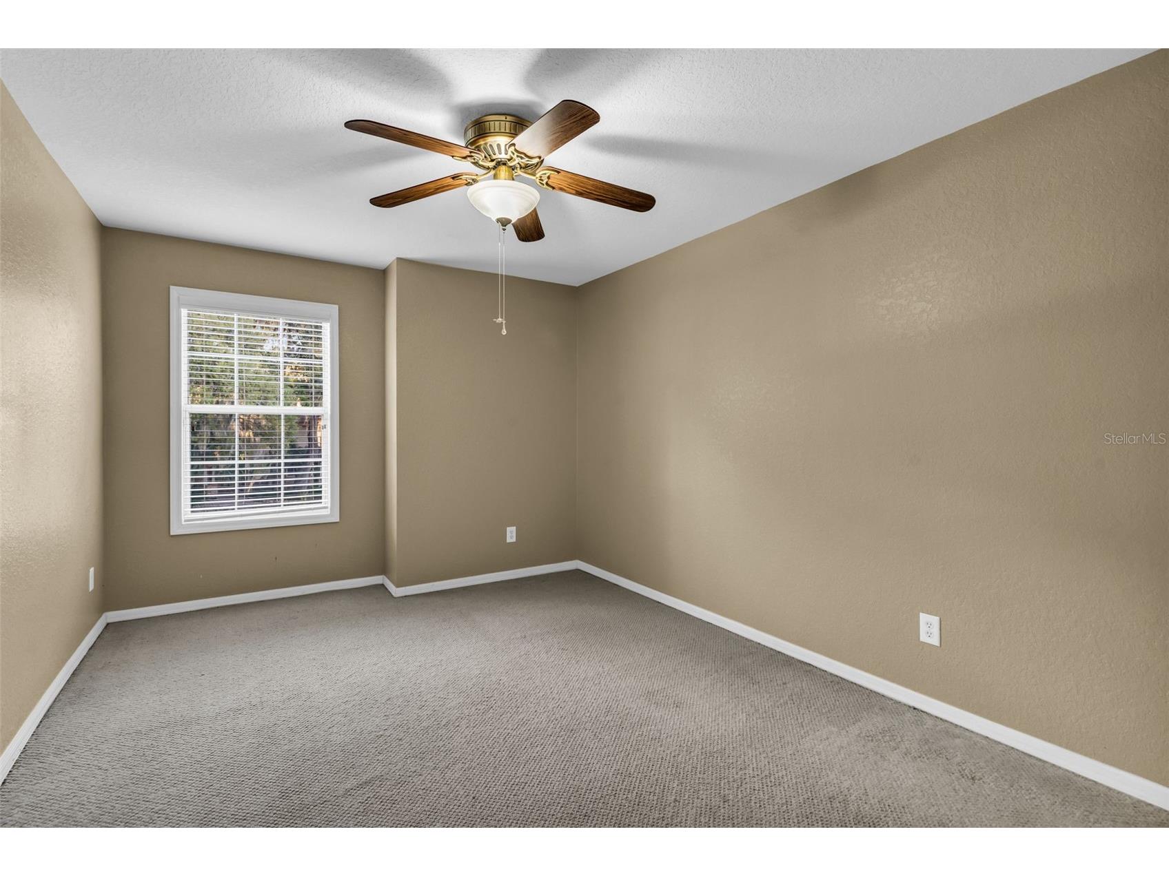 1425 Riviera Drive Kissimmee FL 34744 - LAKE TOHO O6386384 image44
