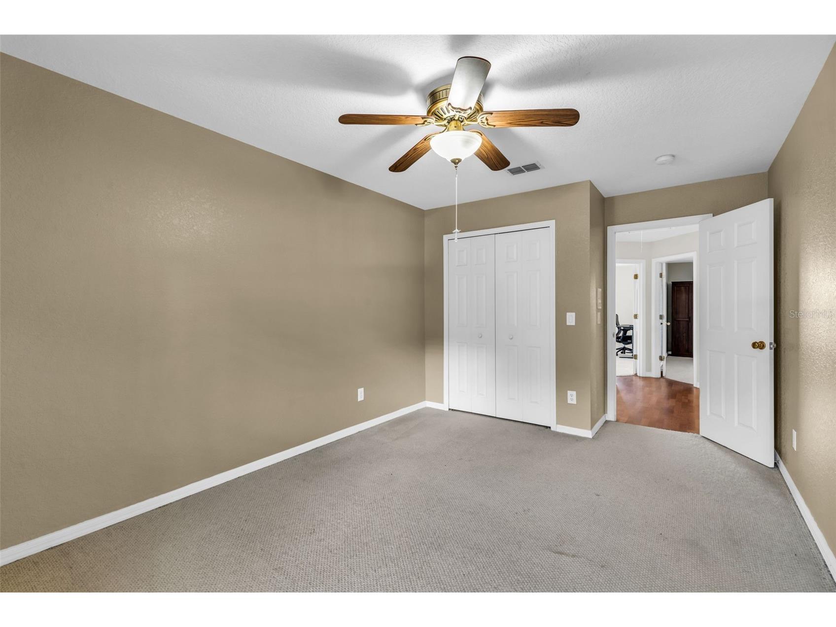 1425 Riviera Drive Kissimmee FL 34744 - LAKE TOHO O6386384 image45