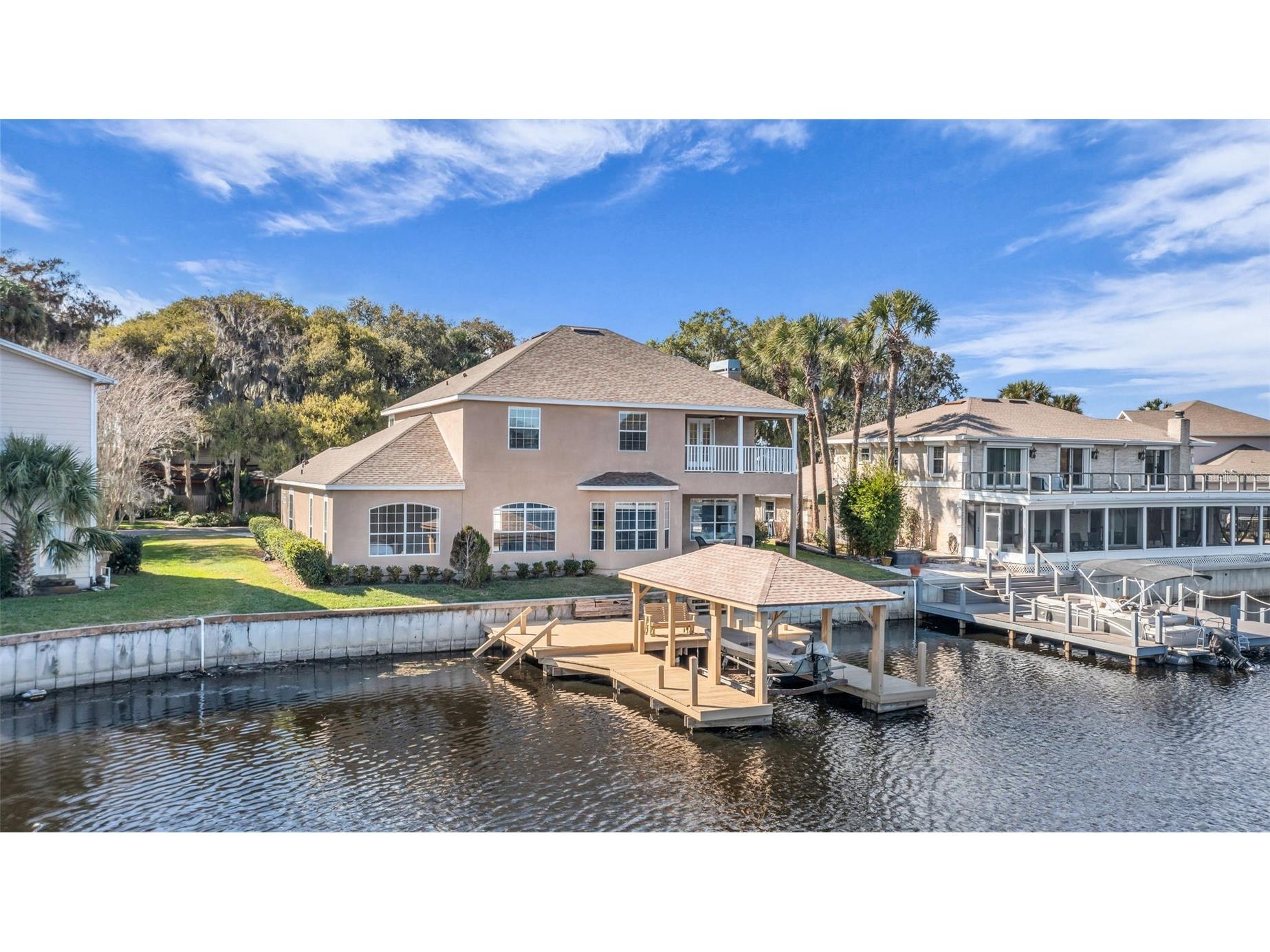 1425 Riviera Drive Kissimmee FL 34744 - LAKE TOHO O6386384 image47
