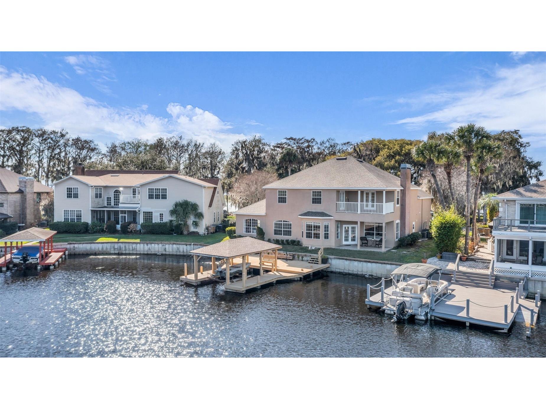 1425 Riviera Drive Kissimmee FL 34744 - LAKE TOHO O6386384 image48