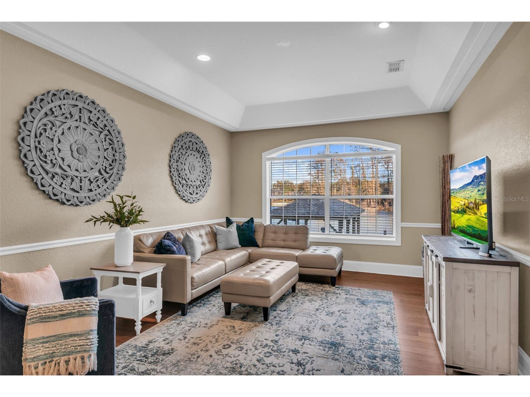 1425 Riviera Drive Kissimmee FL 34744 - LAKE TOHO O6386384 image5