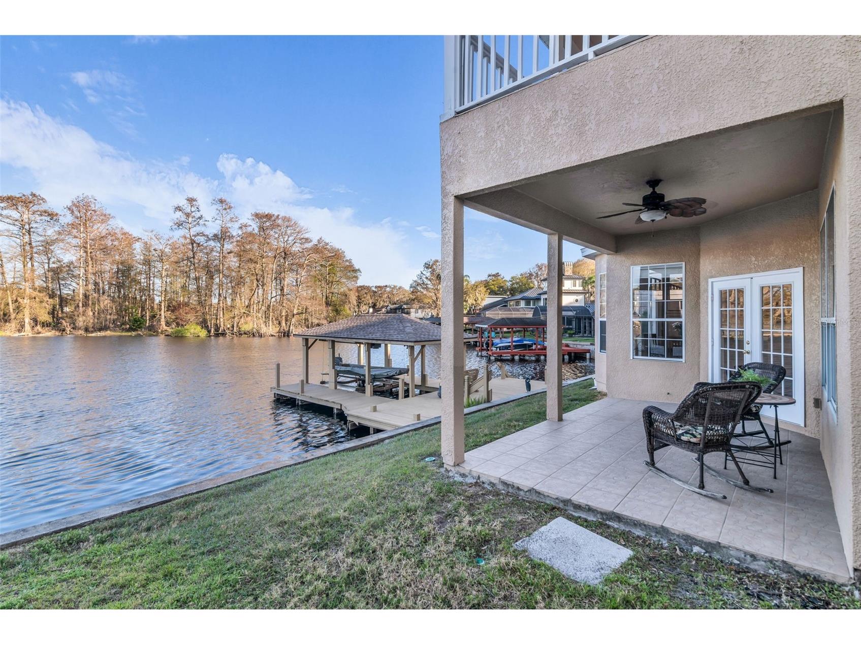 1425 Riviera Drive Kissimmee FL 34744 - LAKE TOHO O6386384 image51