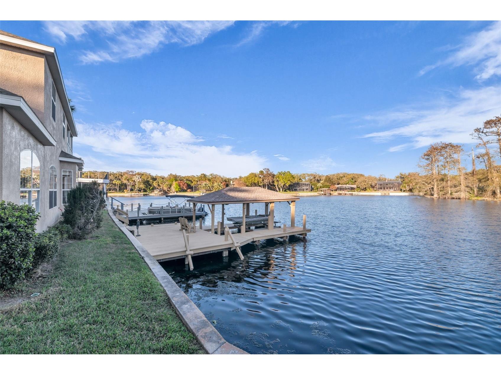 1425 Riviera Drive Kissimmee FL 34744 - LAKE TOHO O6386384 image53