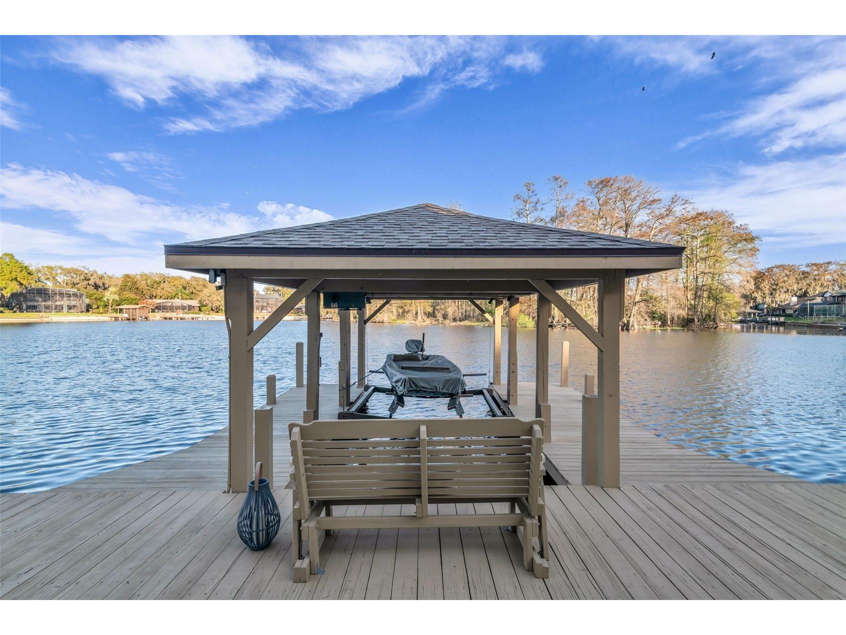 1425 Riviera Drive Kissimmee FL 34744 - LAKE TOHO O6386384 image54