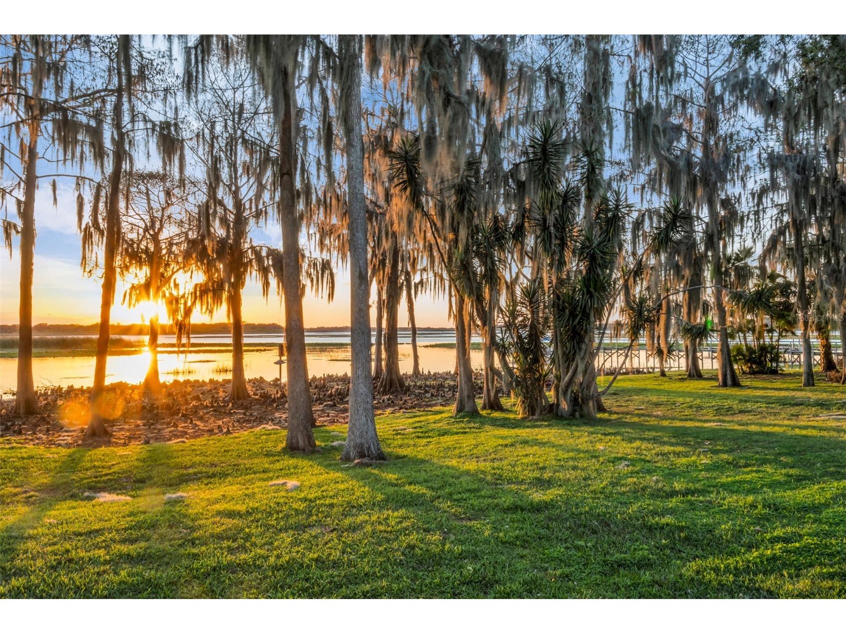 1425 Riviera Drive Kissimmee FL 34744 - LAKE TOHO O6386384 image59