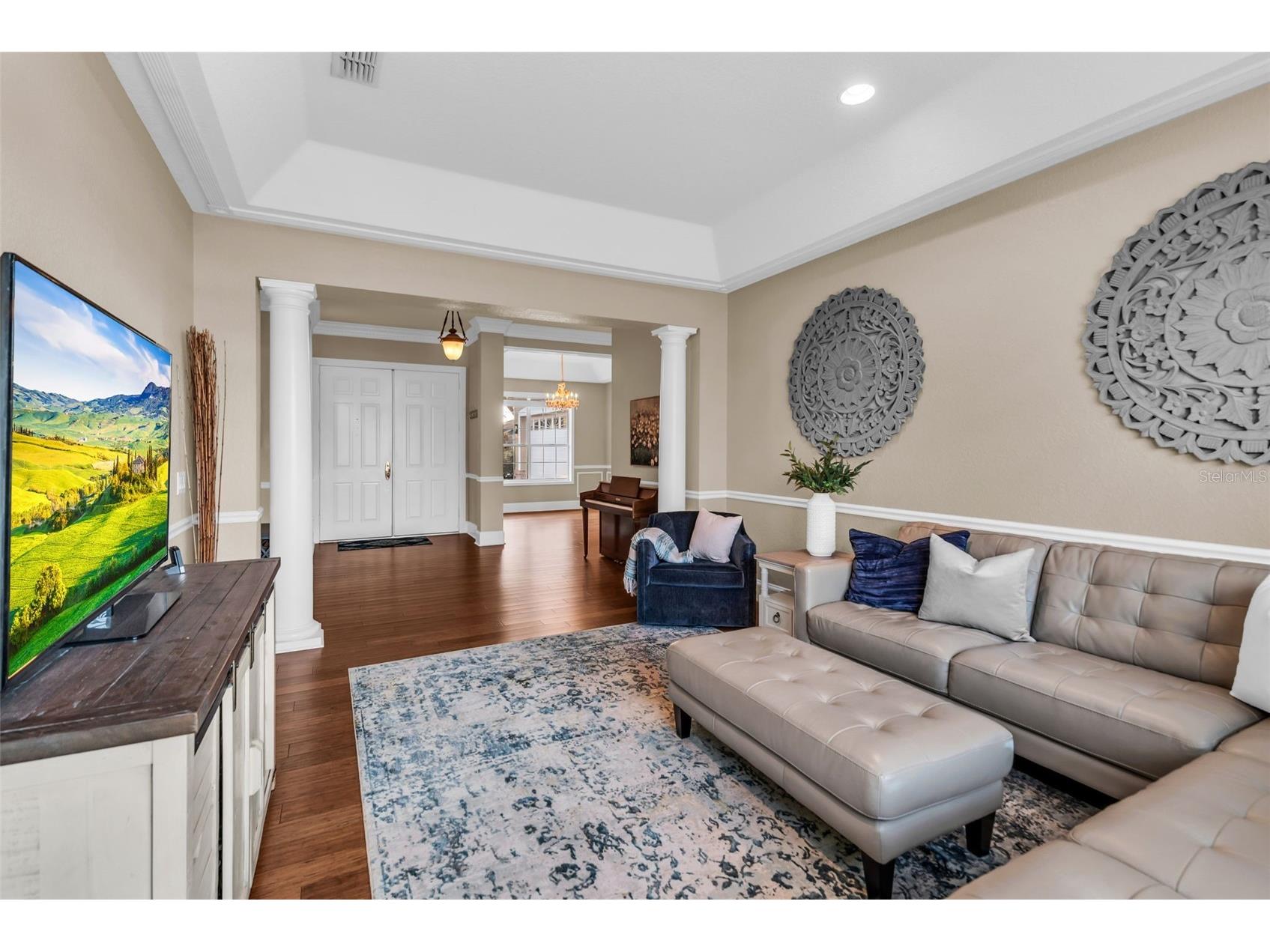 1425 Riviera Drive Kissimmee FL 34744 - LAKE TOHO O6386384 image6