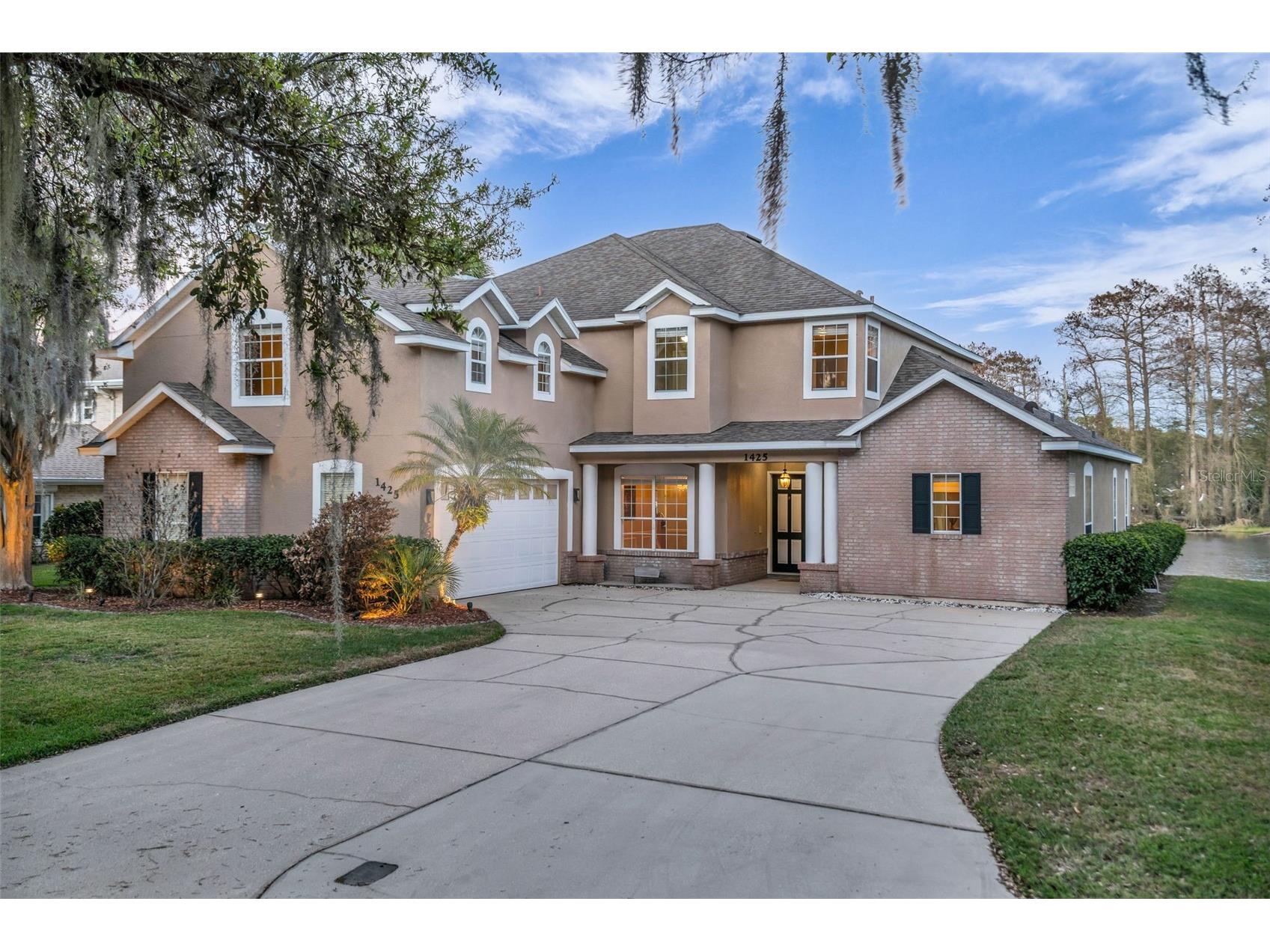 1425 Riviera Drive Kissimmee FL 34744 - LAKE TOHO O6386384 image60