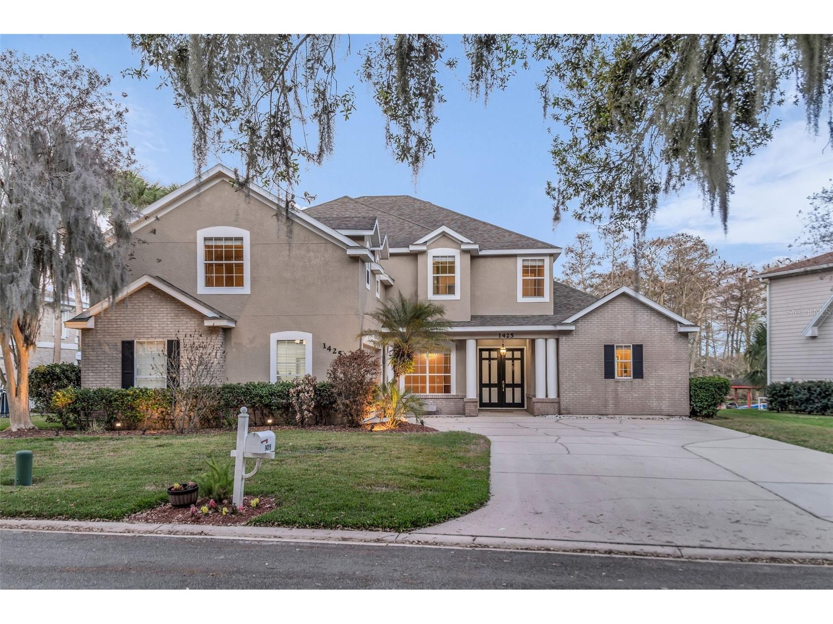1425 Riviera Drive Kissimmee FL 34744 - LAKE TOHO O6386384 image61