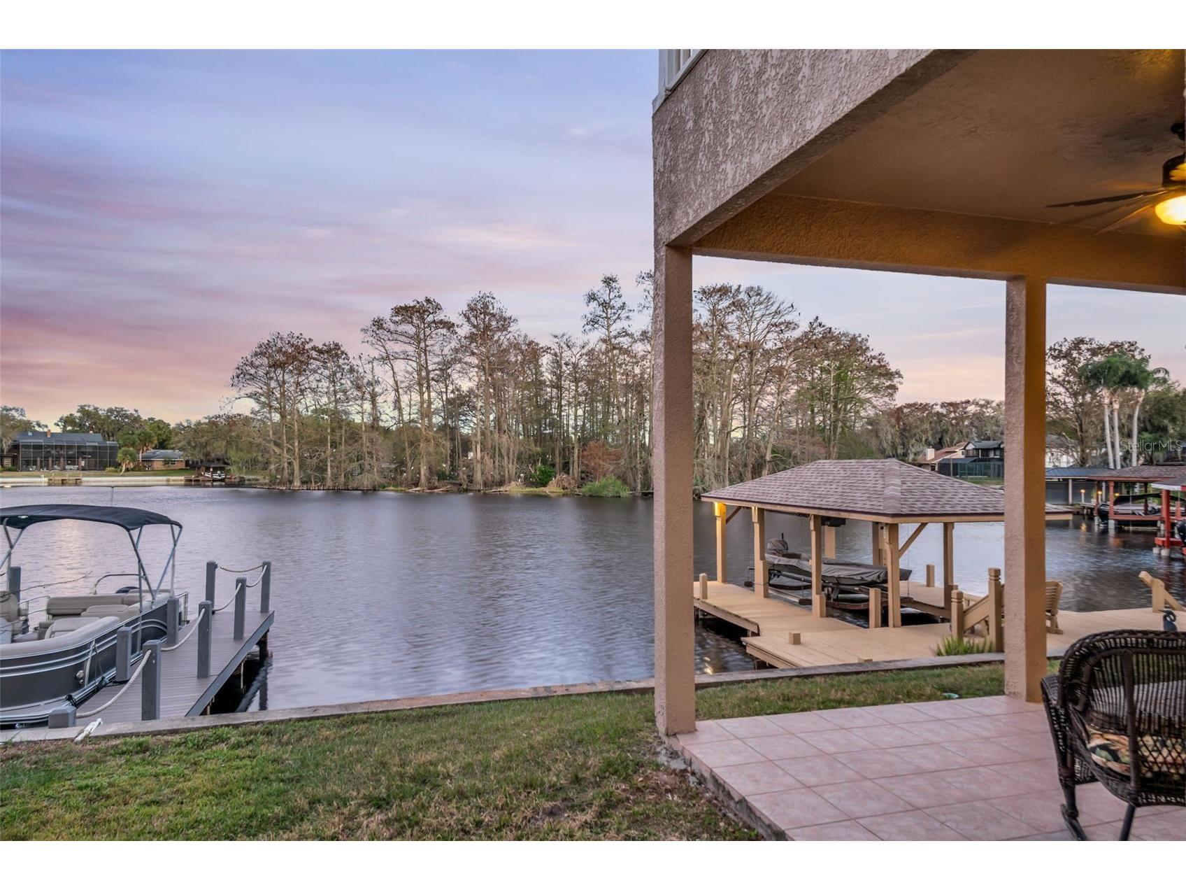 1425 Riviera Drive Kissimmee FL 34744 - LAKE TOHO O6386384 image62