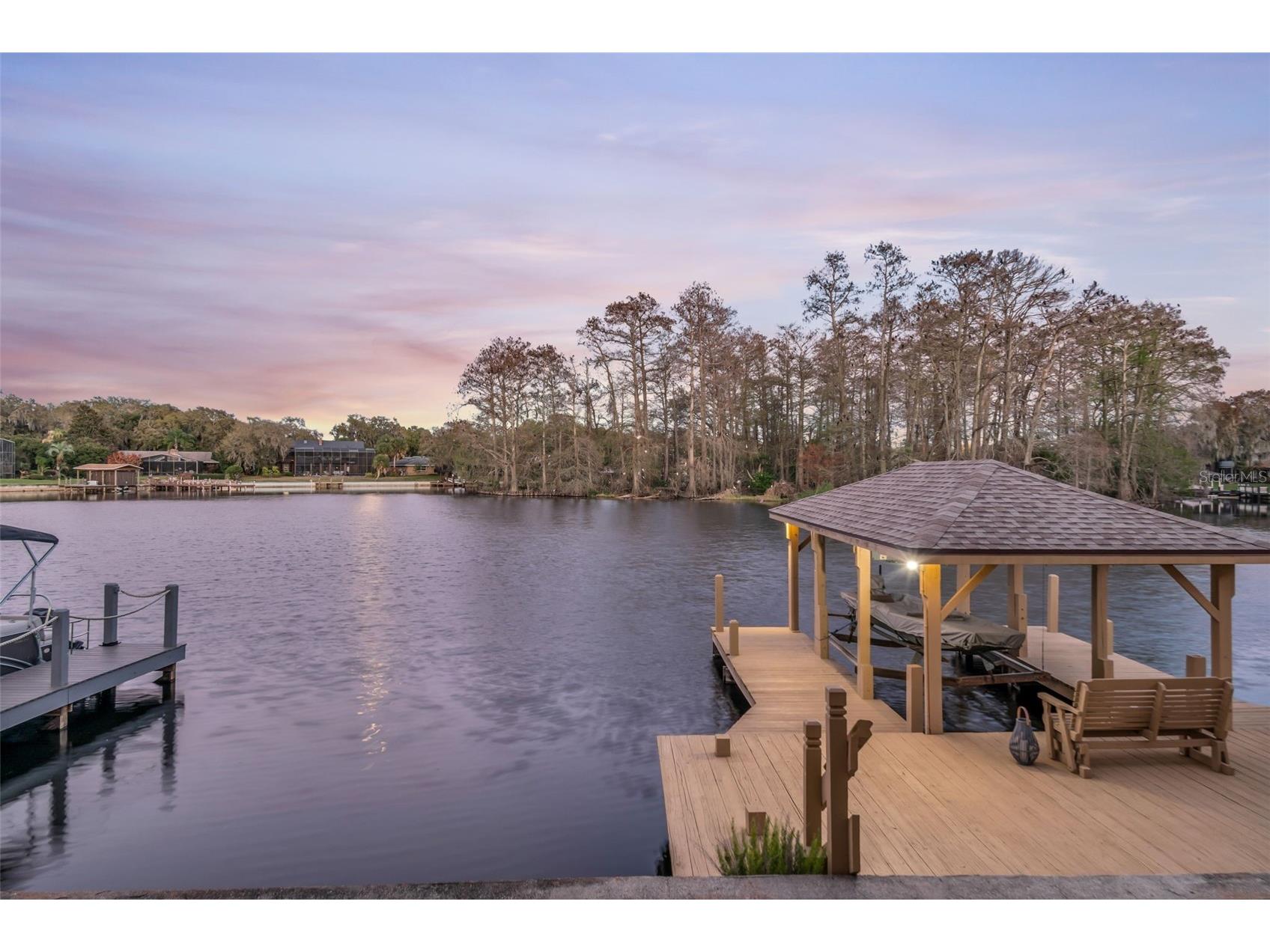 1425 Riviera Drive Kissimmee FL 34744 - LAKE TOHO O6386384 image63