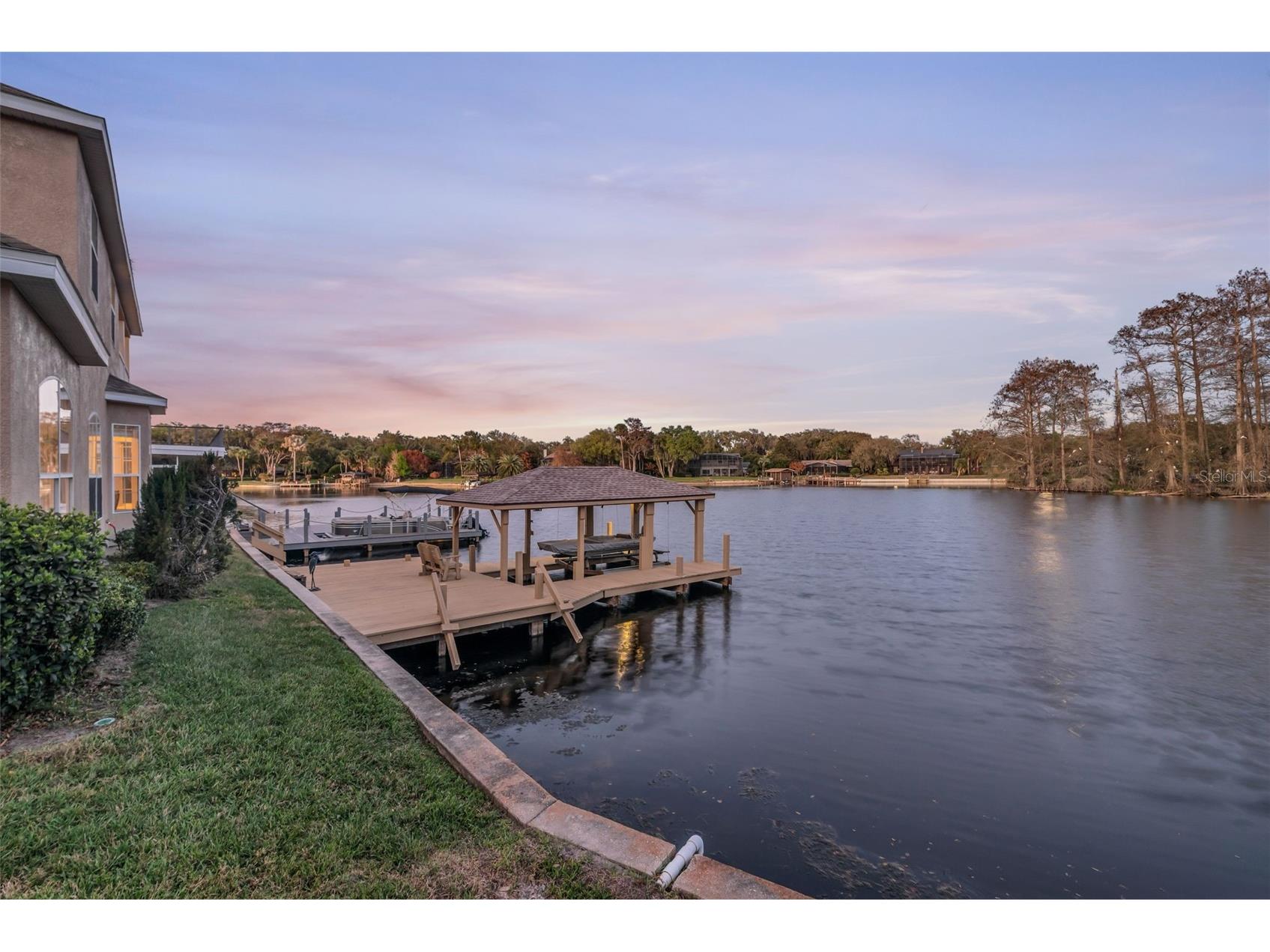 1425 Riviera Drive Kissimmee FL 34744 - LAKE TOHO O6386384 image66