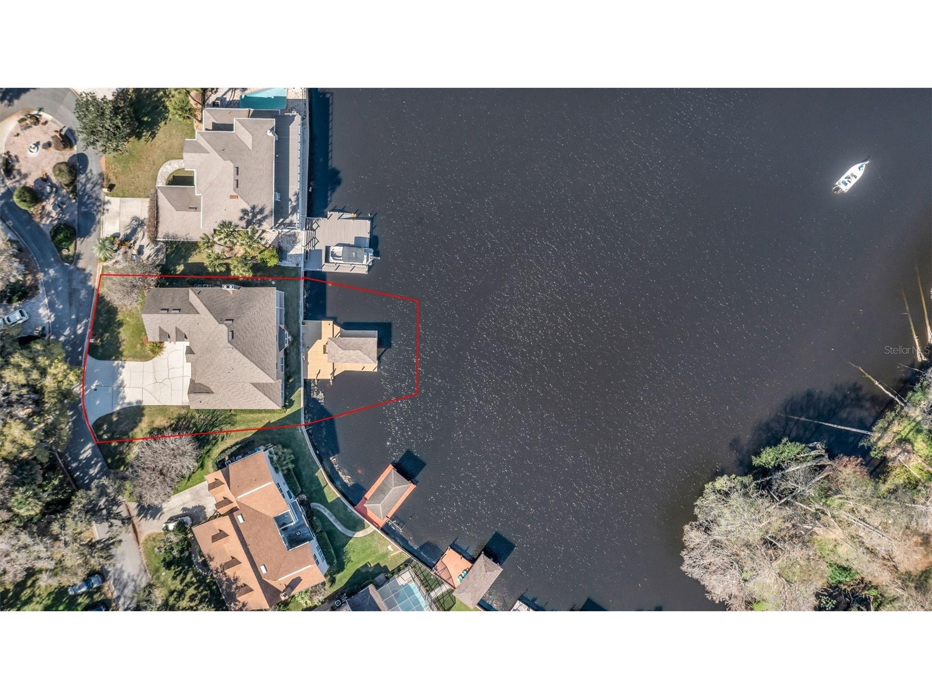1425 Riviera Drive Kissimmee FL 34744 - LAKE TOHO O6386384 image67