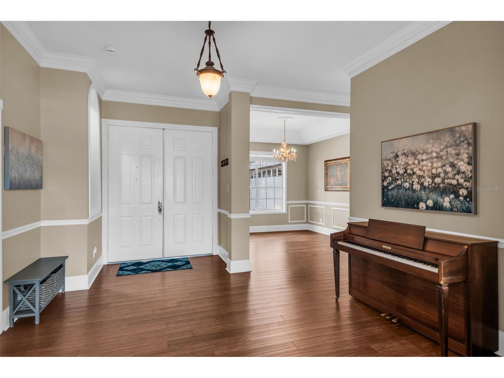 1425 Riviera Drive Kissimmee FL 34744 - LAKE TOHO O6386384 image7