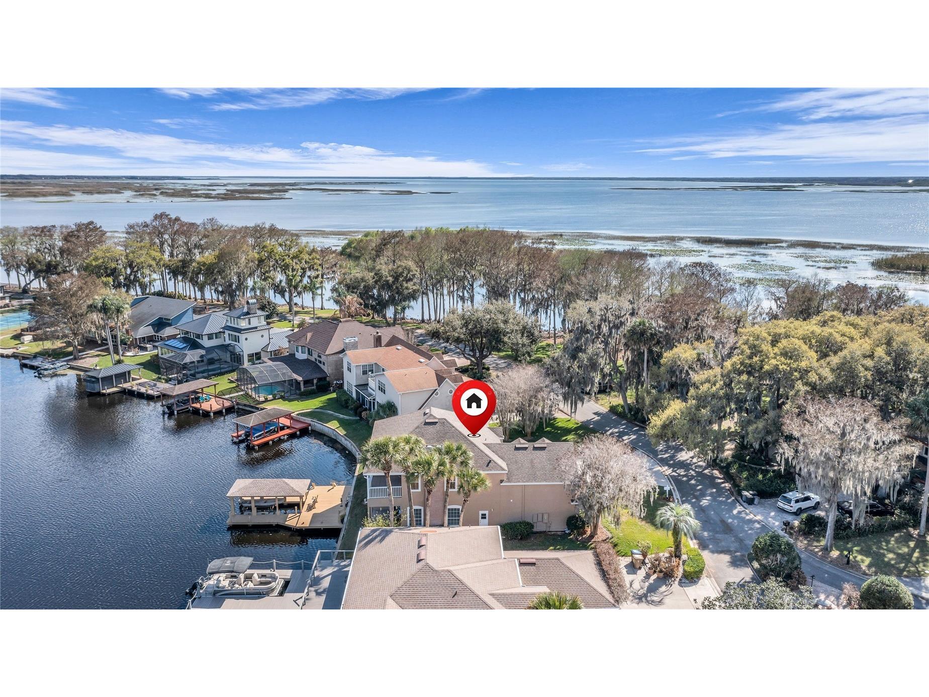 1425 Riviera Drive Kissimmee FL 34744 - LAKE TOHO O6386384 image75