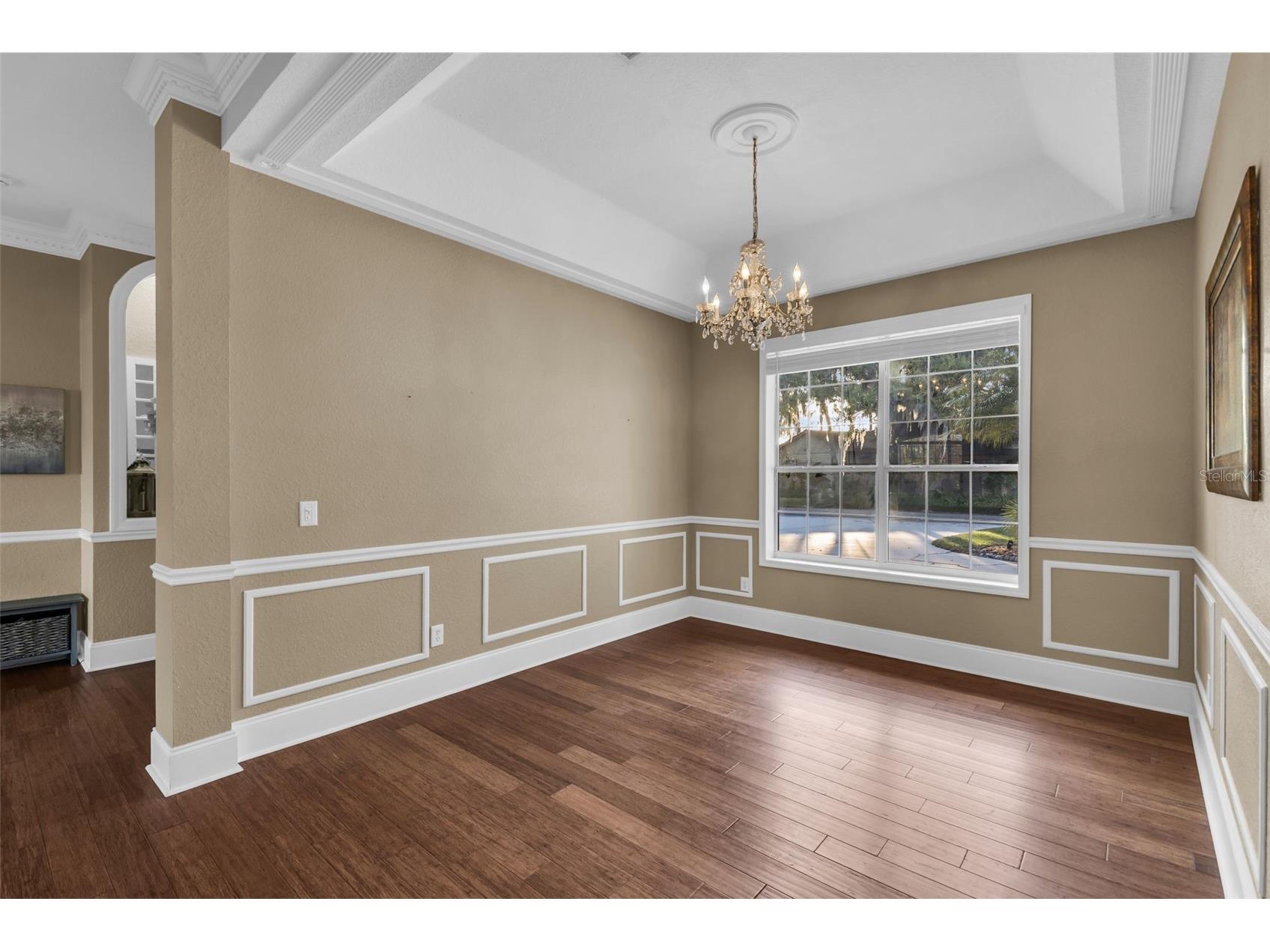 1425 Riviera Drive Kissimmee FL 34744 - LAKE TOHO O6386384 image8