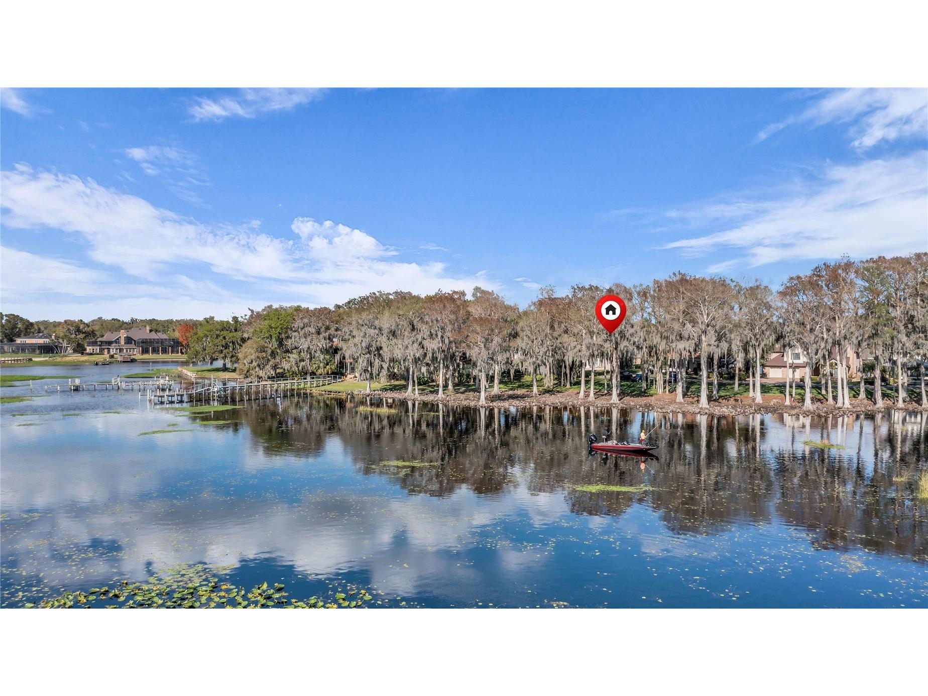 1425 Riviera Drive Kissimmee FL 34744 - LAKE TOHO O6386384 image82