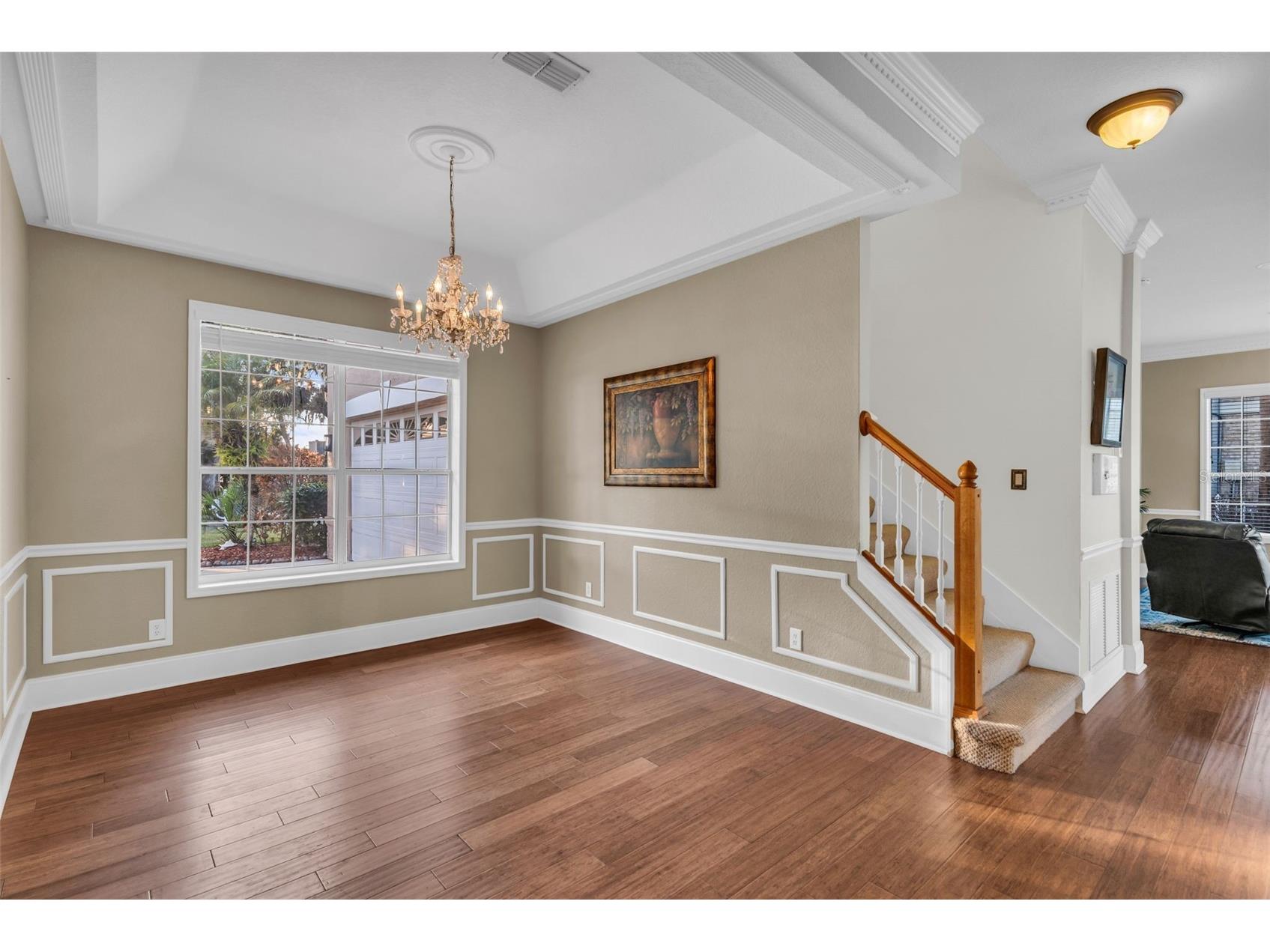 1425 Riviera Drive Kissimmee FL 34744 - LAKE TOHO O6386384 image9