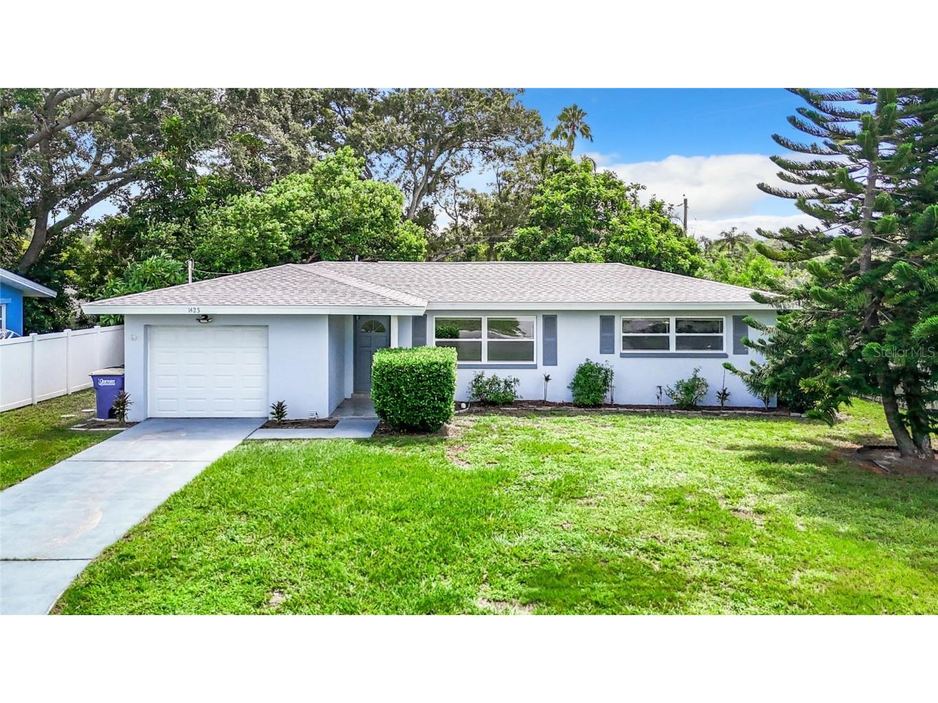 1425 S Betty Lane Clearwater FL 33756 T3551048 image1