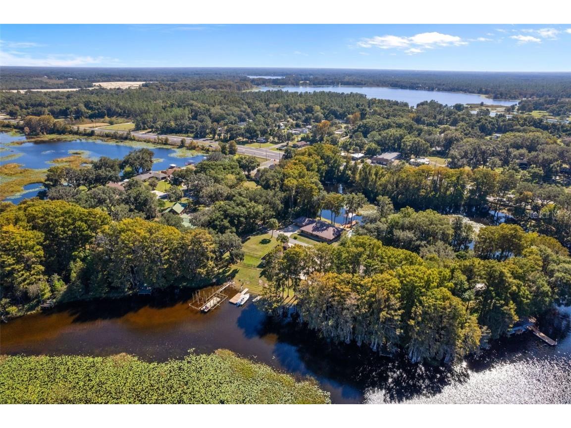 1425 S Homestead Point Inverness FL 34450 - BIG LAKE HENDERSON W7881106 image10