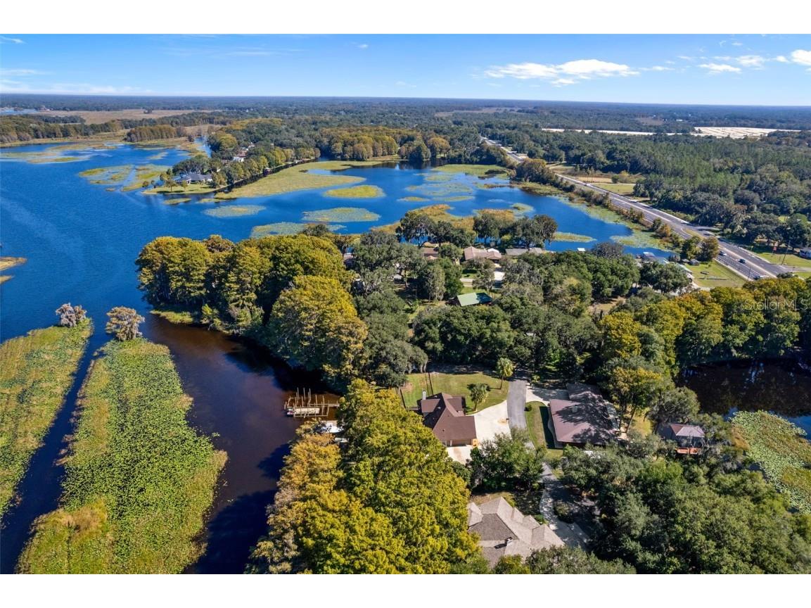 1425 S Homestead Point Inverness FL 34450 - BIG LAKE HENDERSON W7881106 image11