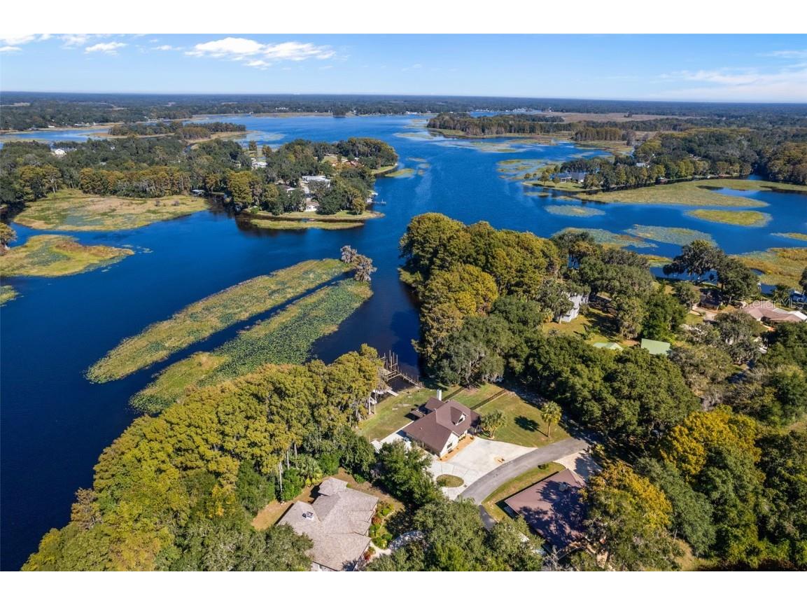 1425 S Homestead Point Inverness FL 34450 - BIG LAKE HENDERSON W7881106 image13