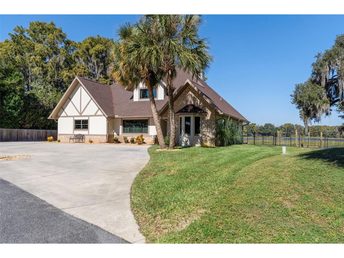 1425 S Homestead Point Inverness FL 34450 - BIG LAKE HENDERSON W7881106 image17