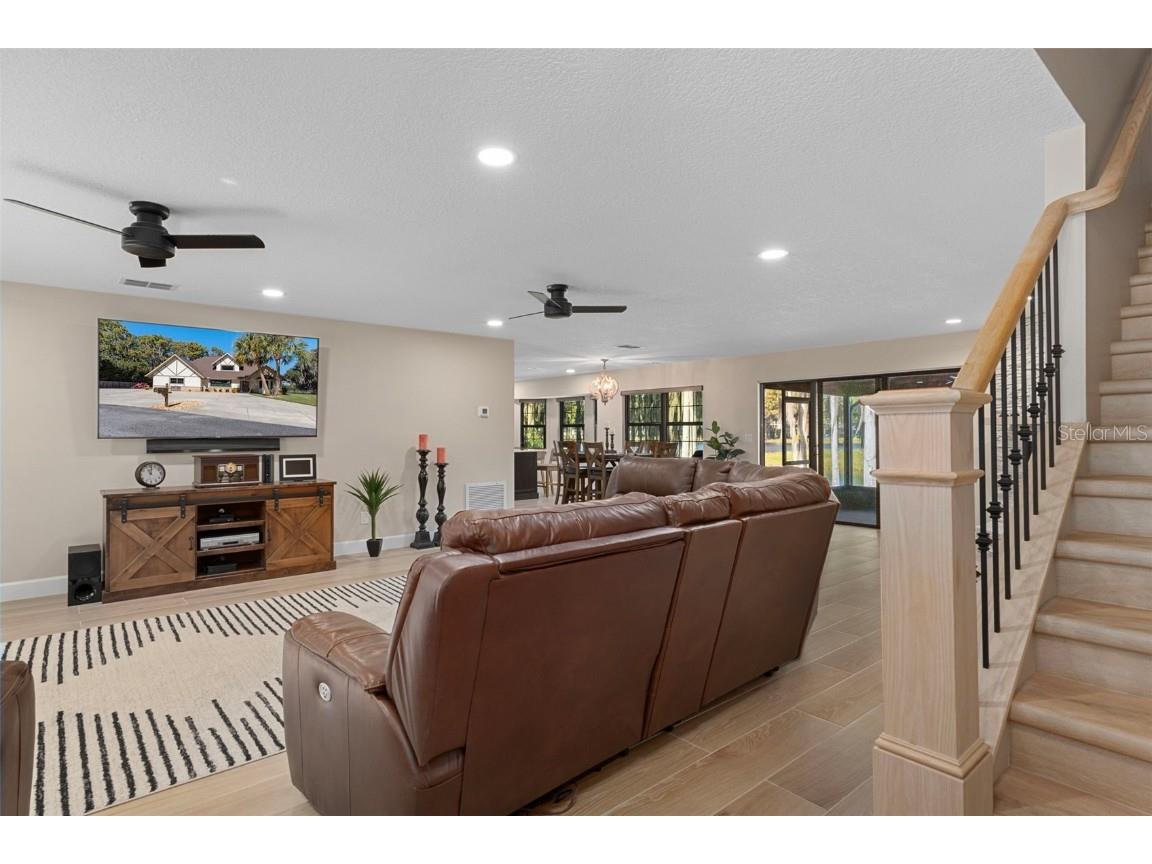 1425 S Homestead Point Inverness FL 34450 - BIG LAKE HENDERSON W7881106 image22